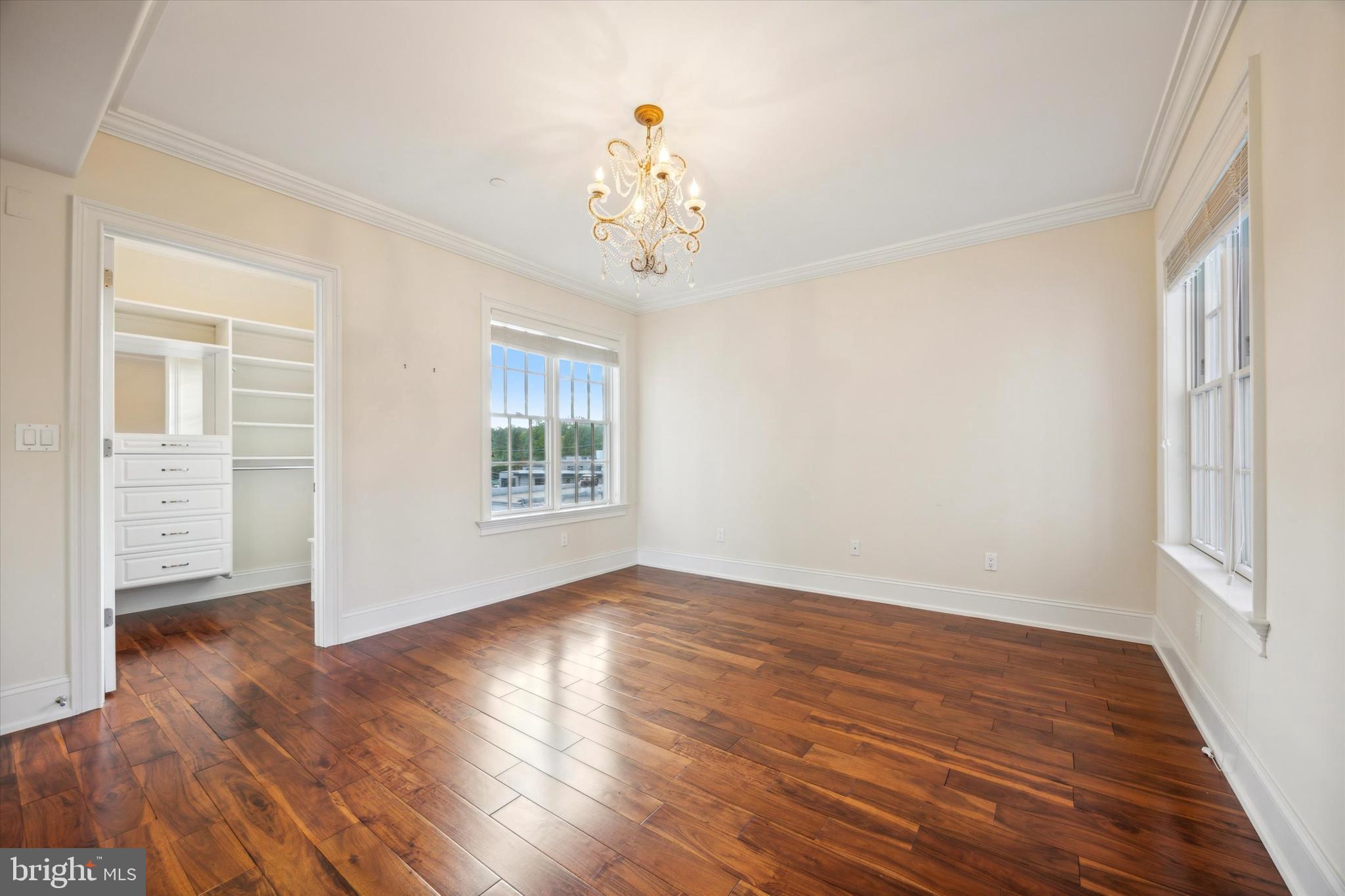 108 E Lancaster Ave #C1