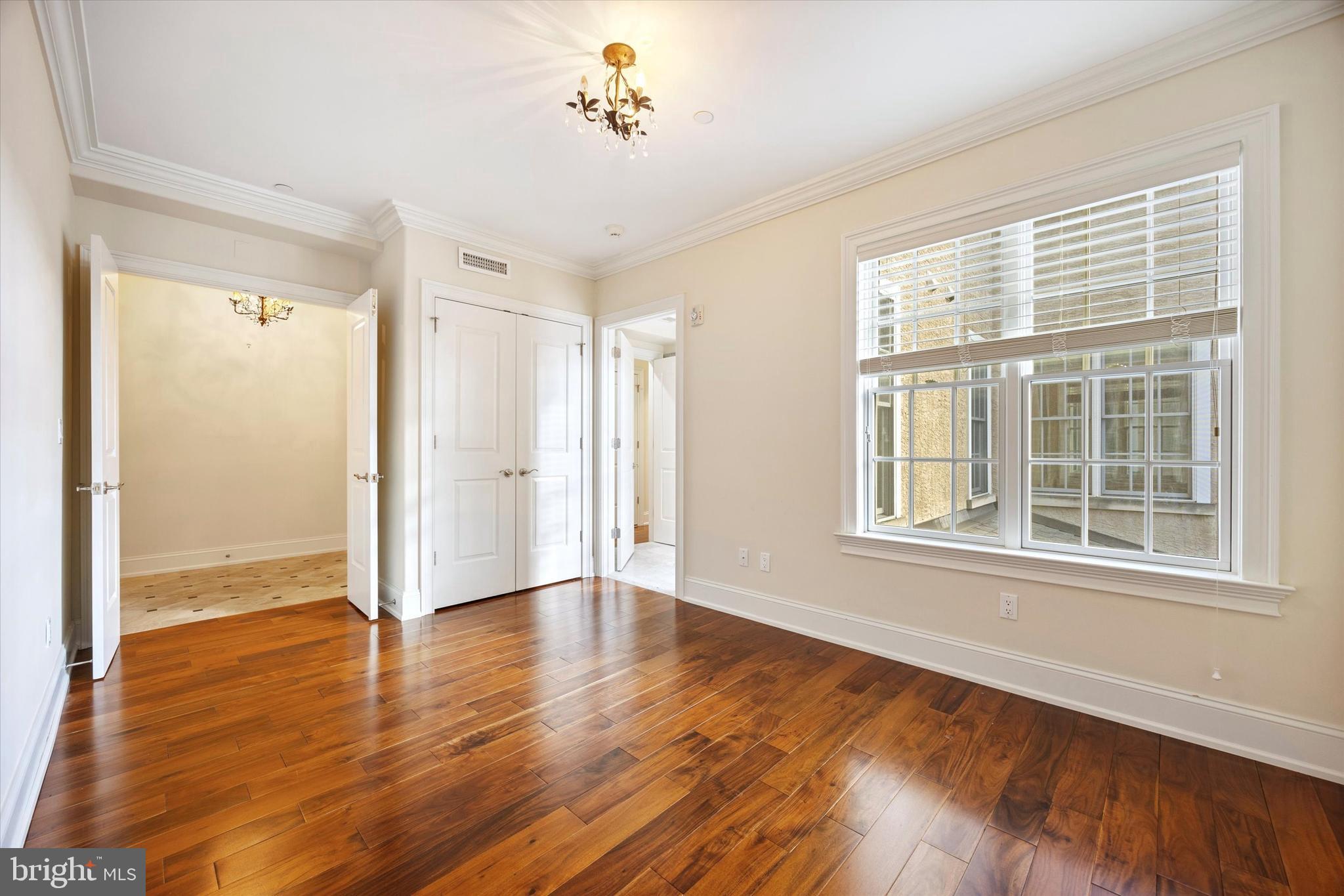 108 E Lancaster Ave #C1