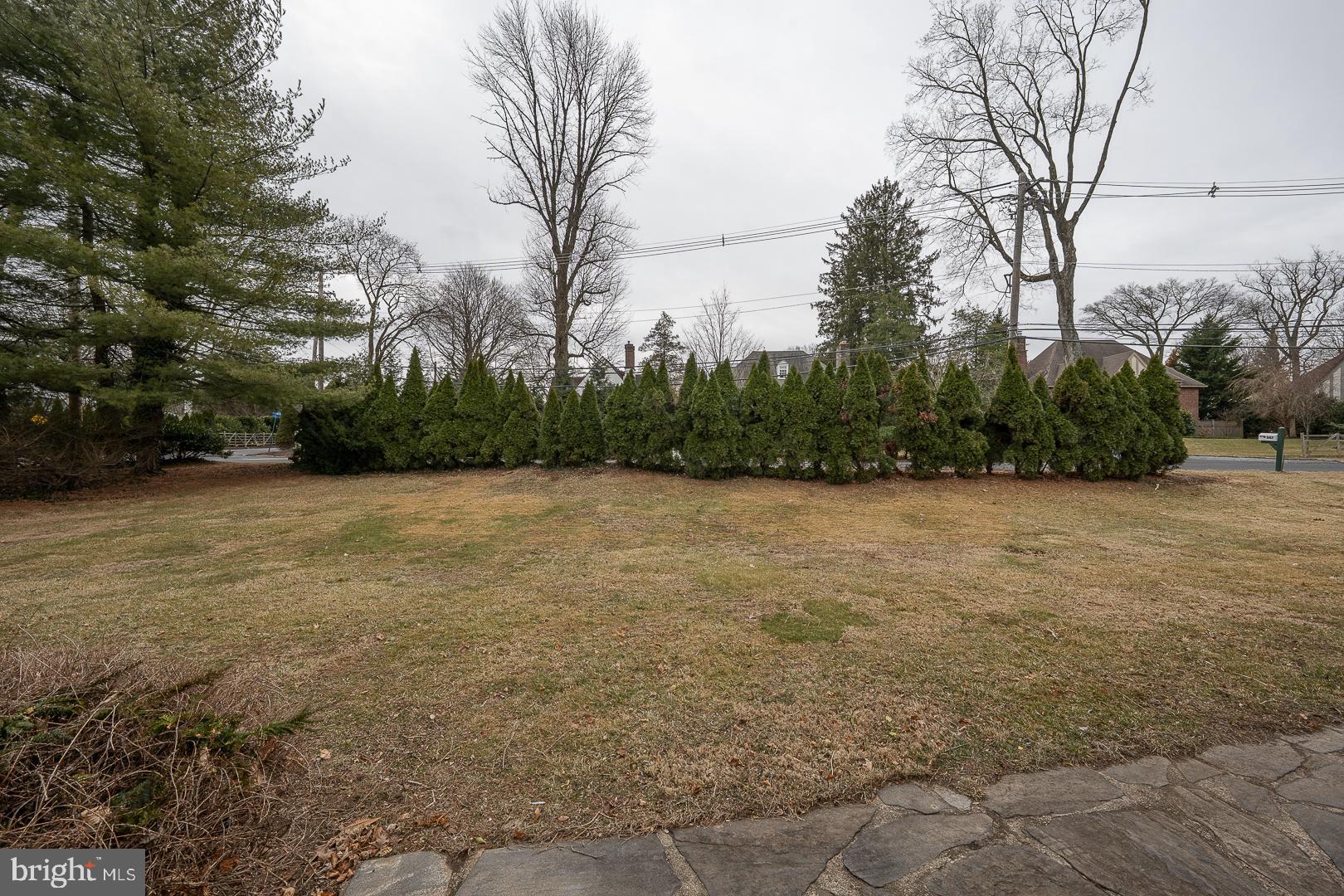 547 Saint Davids Ave