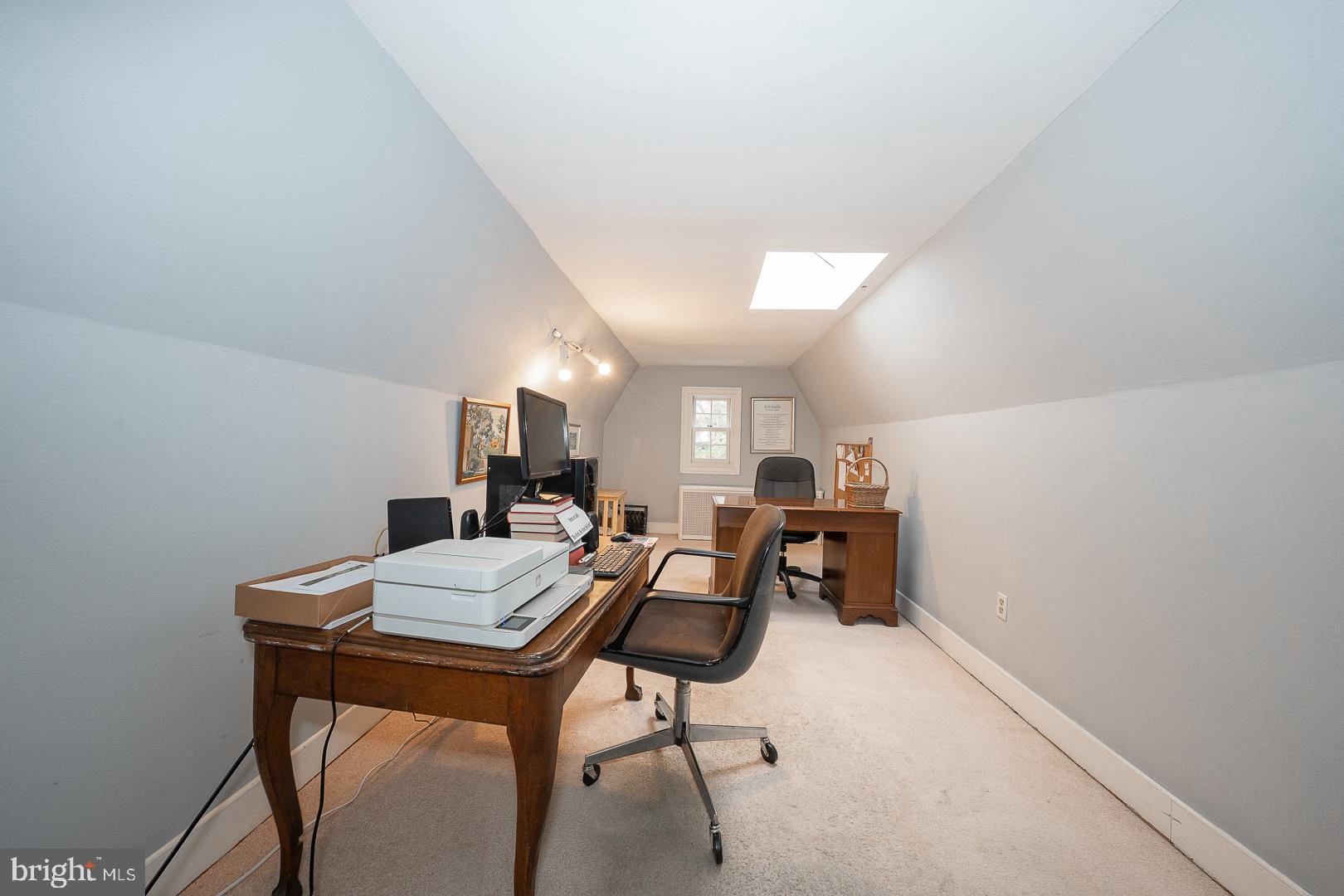 547 Saint Davids Ave