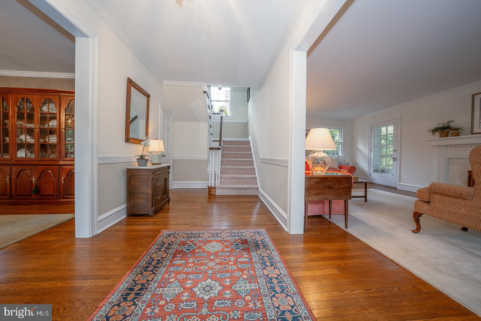 547 Saint Davids Ave