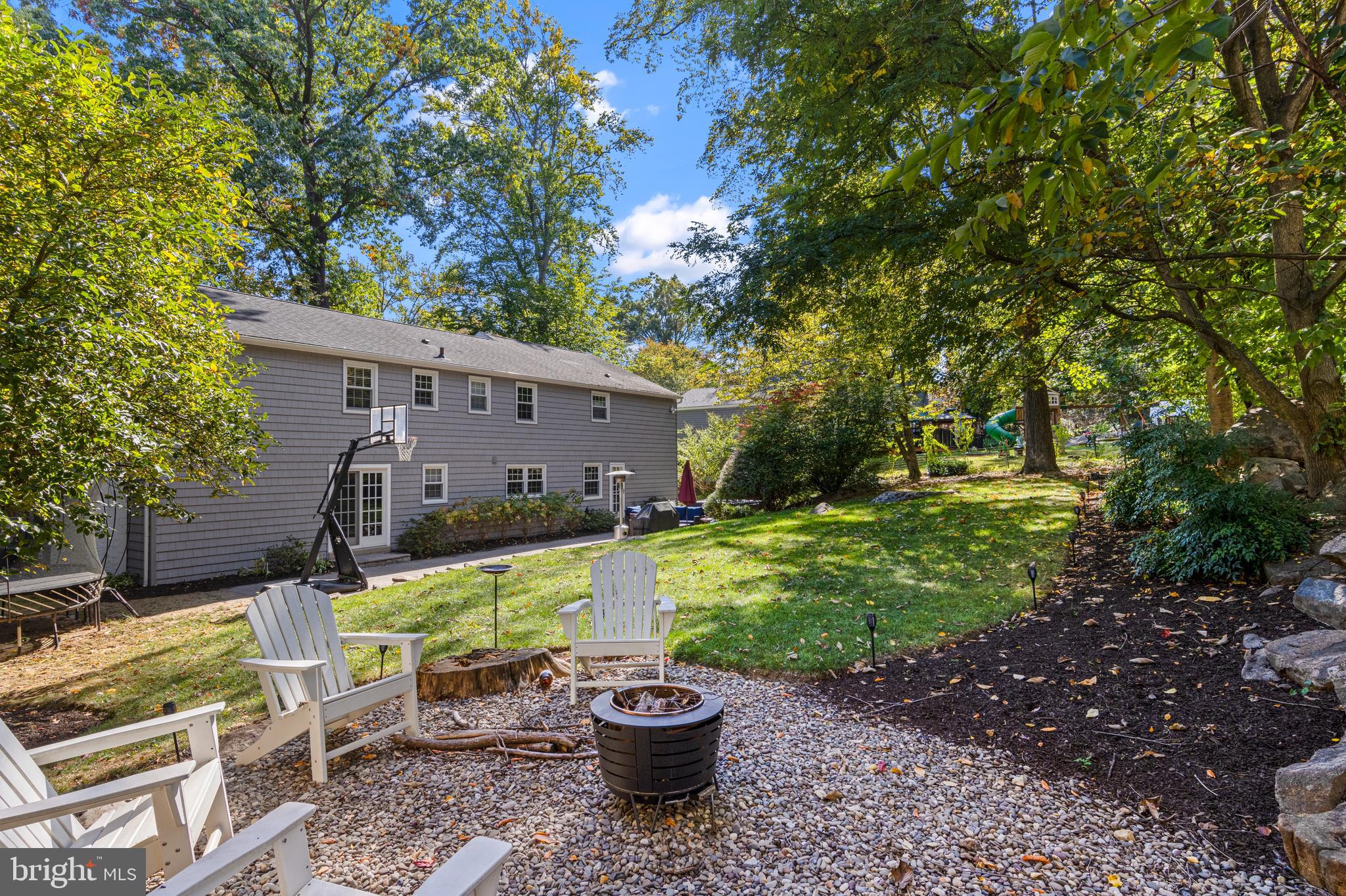 66 Oakford Rd