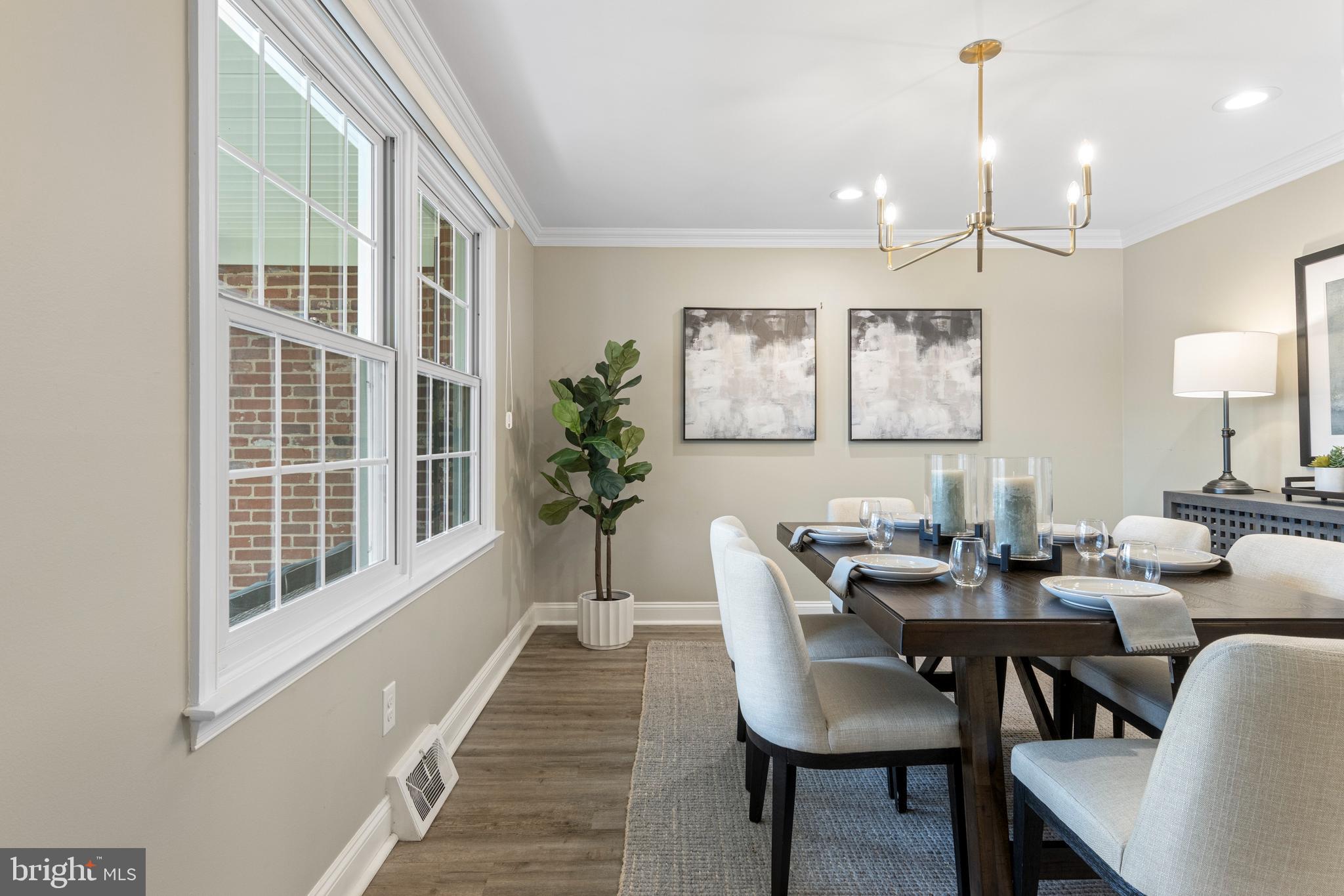 66 Oakford Rd