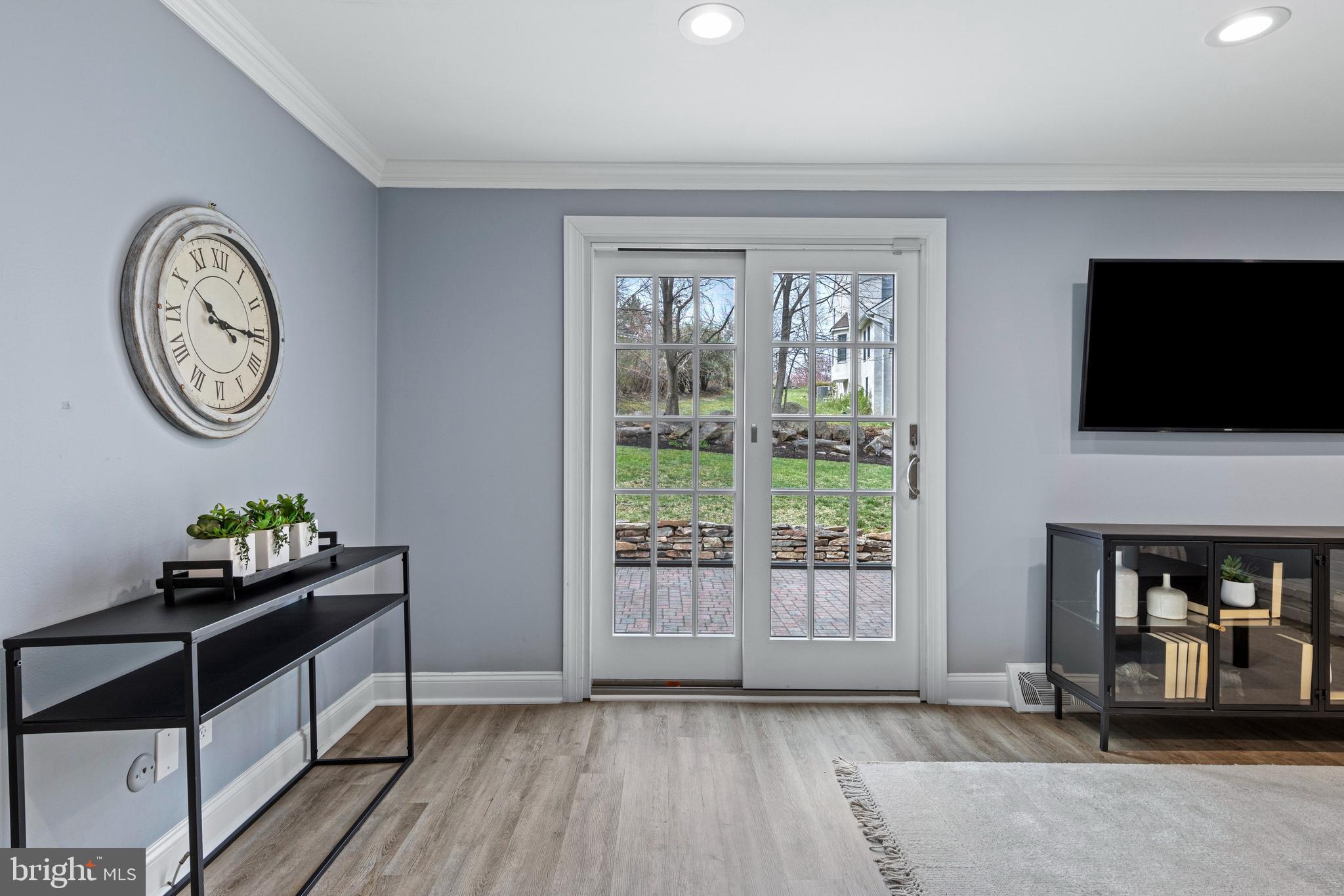 66 Oakford Rd