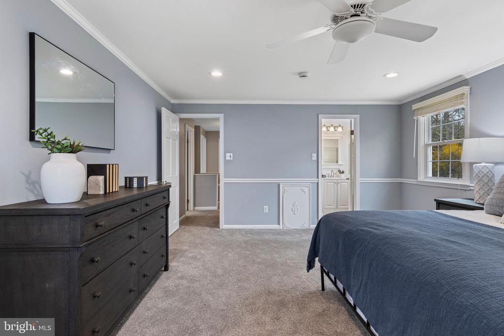 66 Oakford Rd