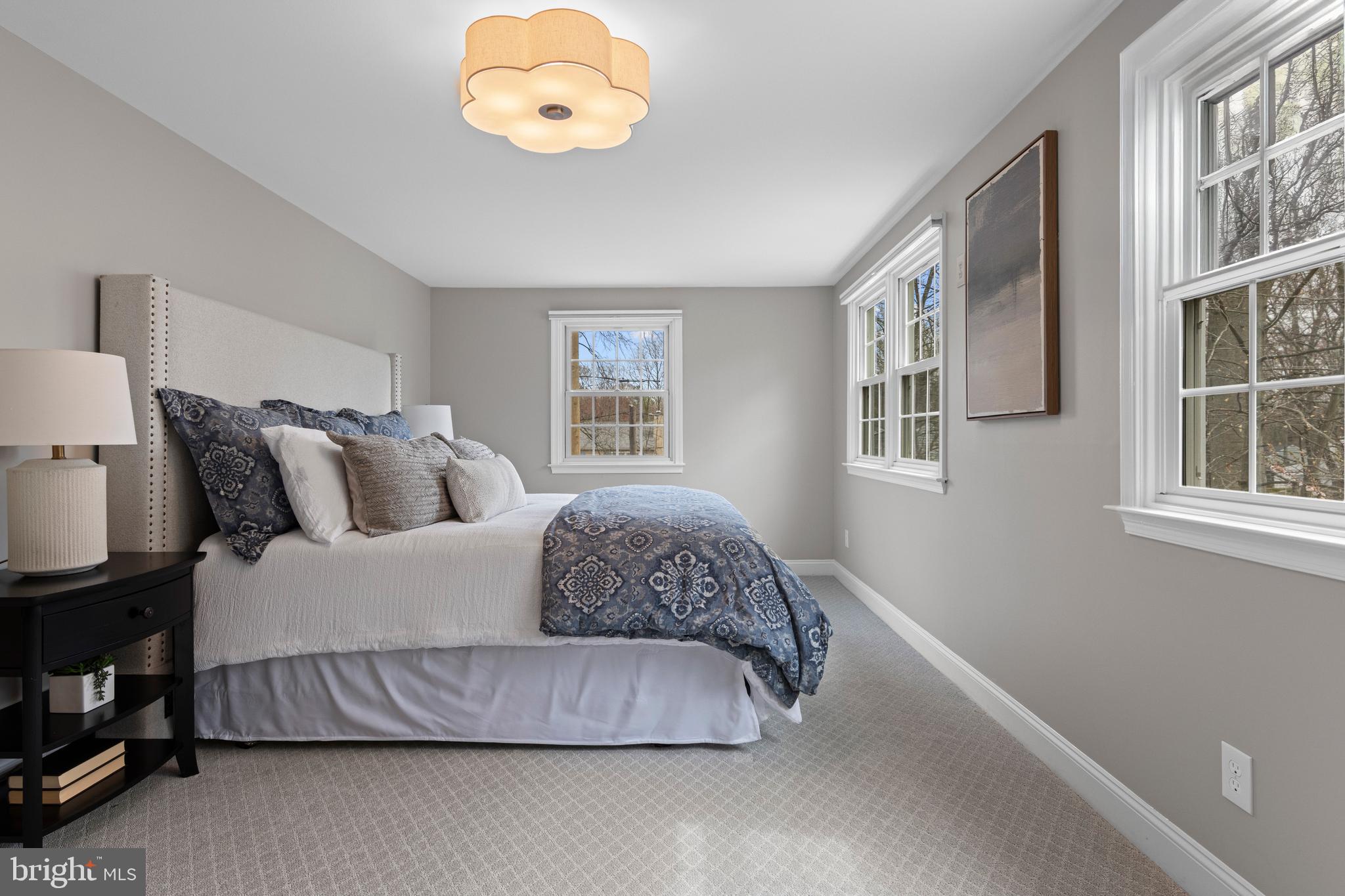 66 Oakford Rd