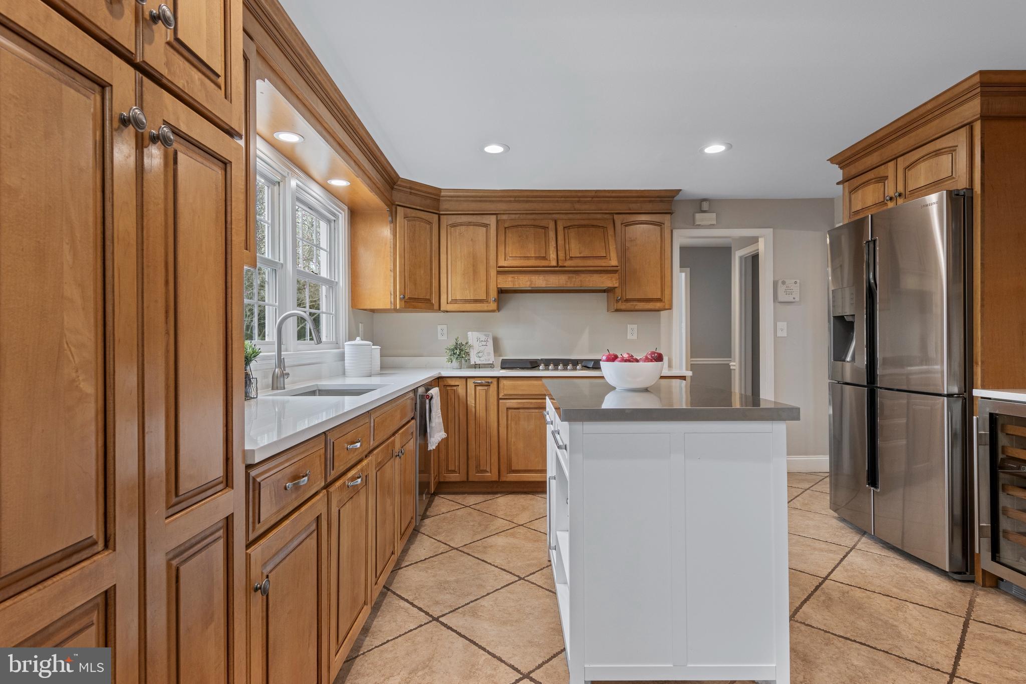 66 Oakford Rd