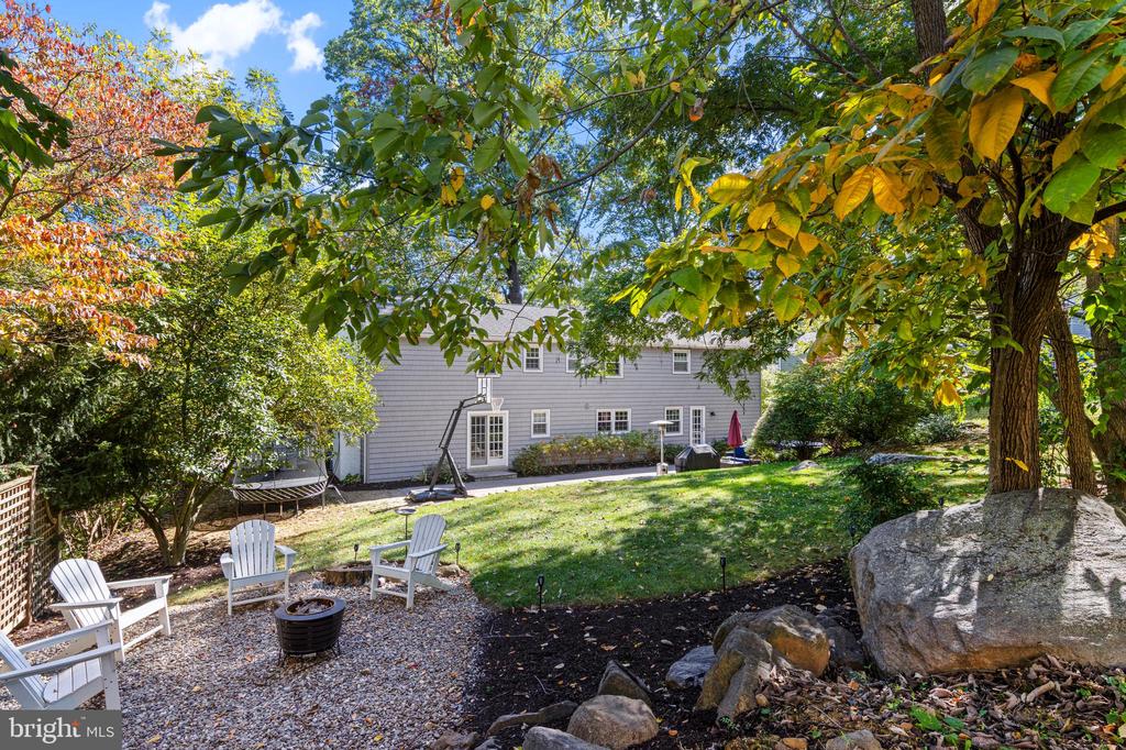 66 Oakford Rd