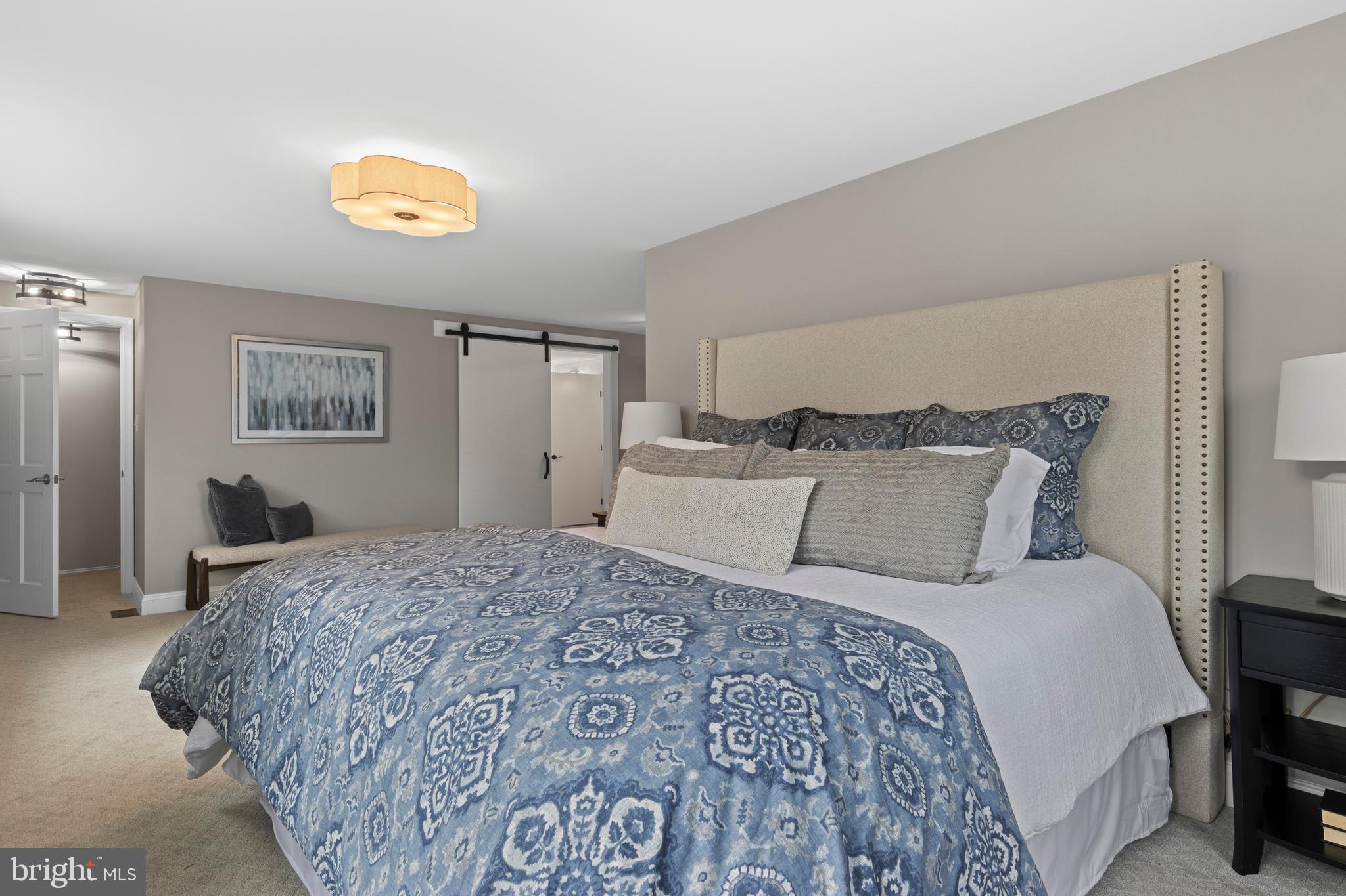 66 Oakford Rd