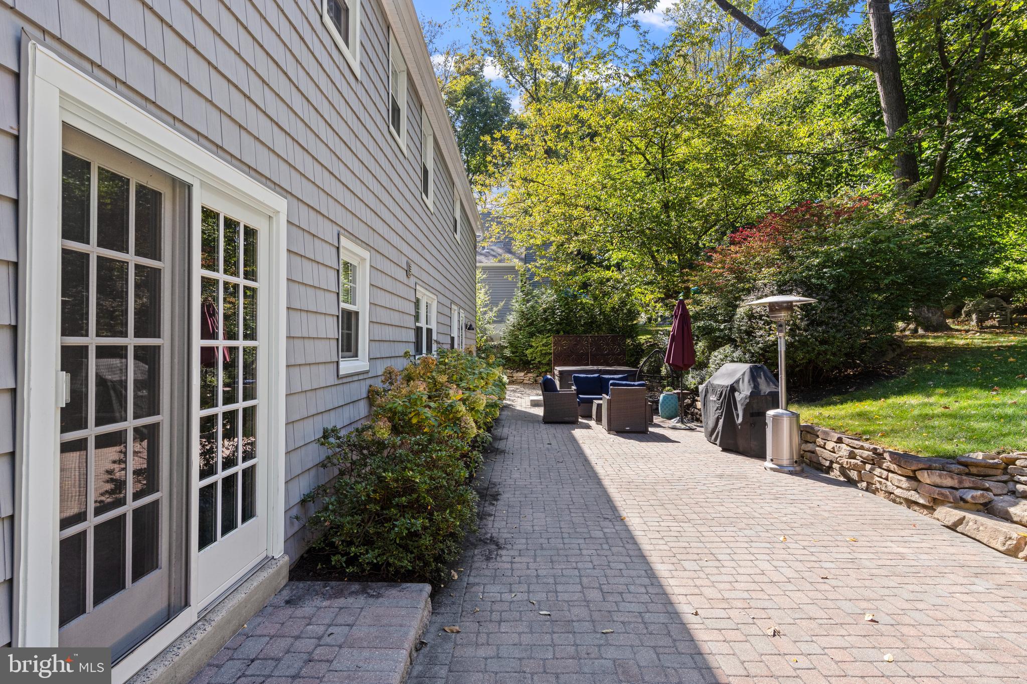 66 Oakford Rd