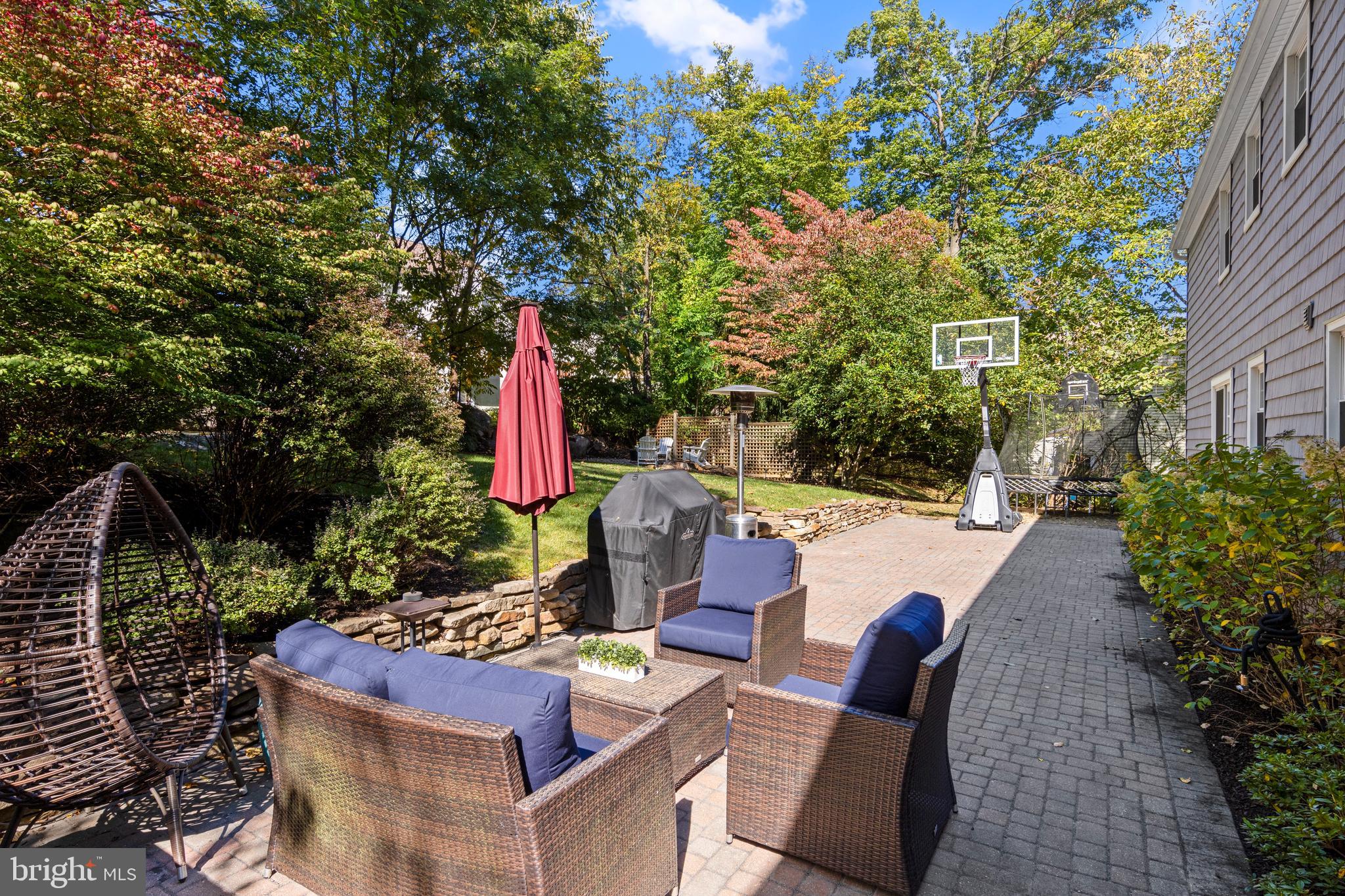 66 Oakford Rd