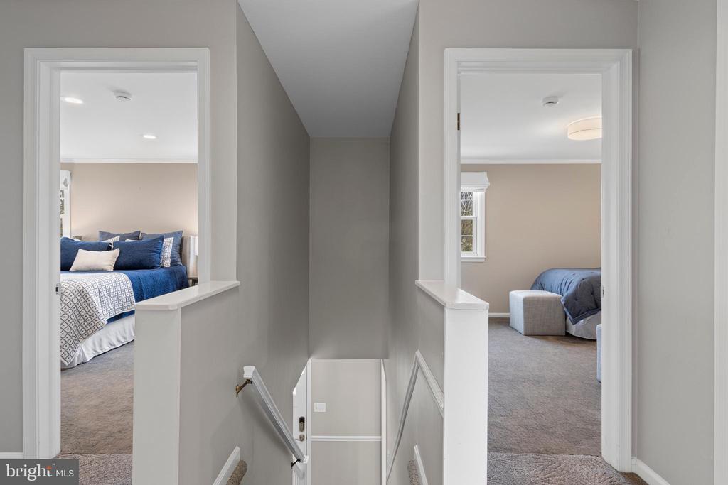 66 Oakford Rd