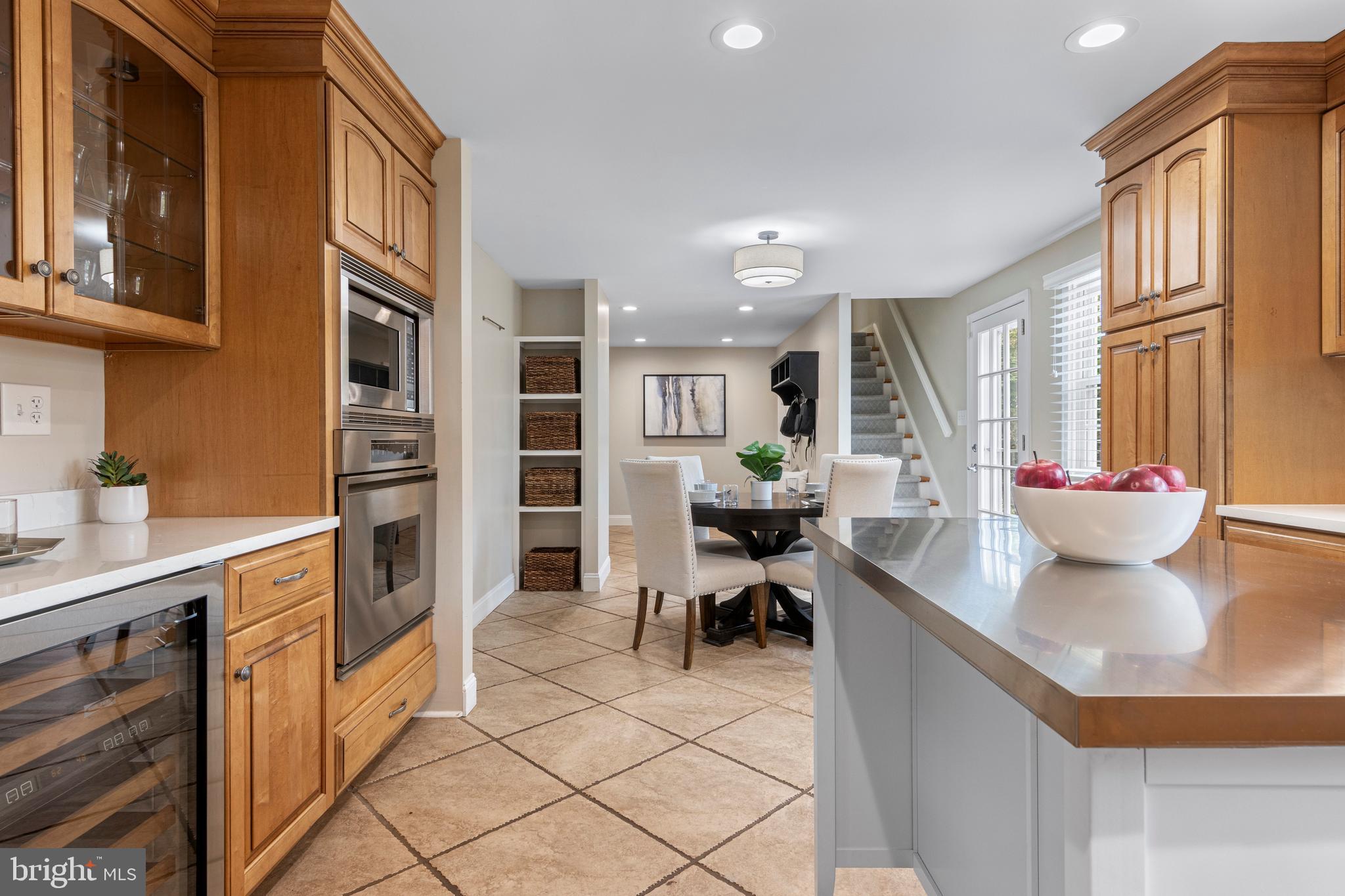 66 Oakford Rd