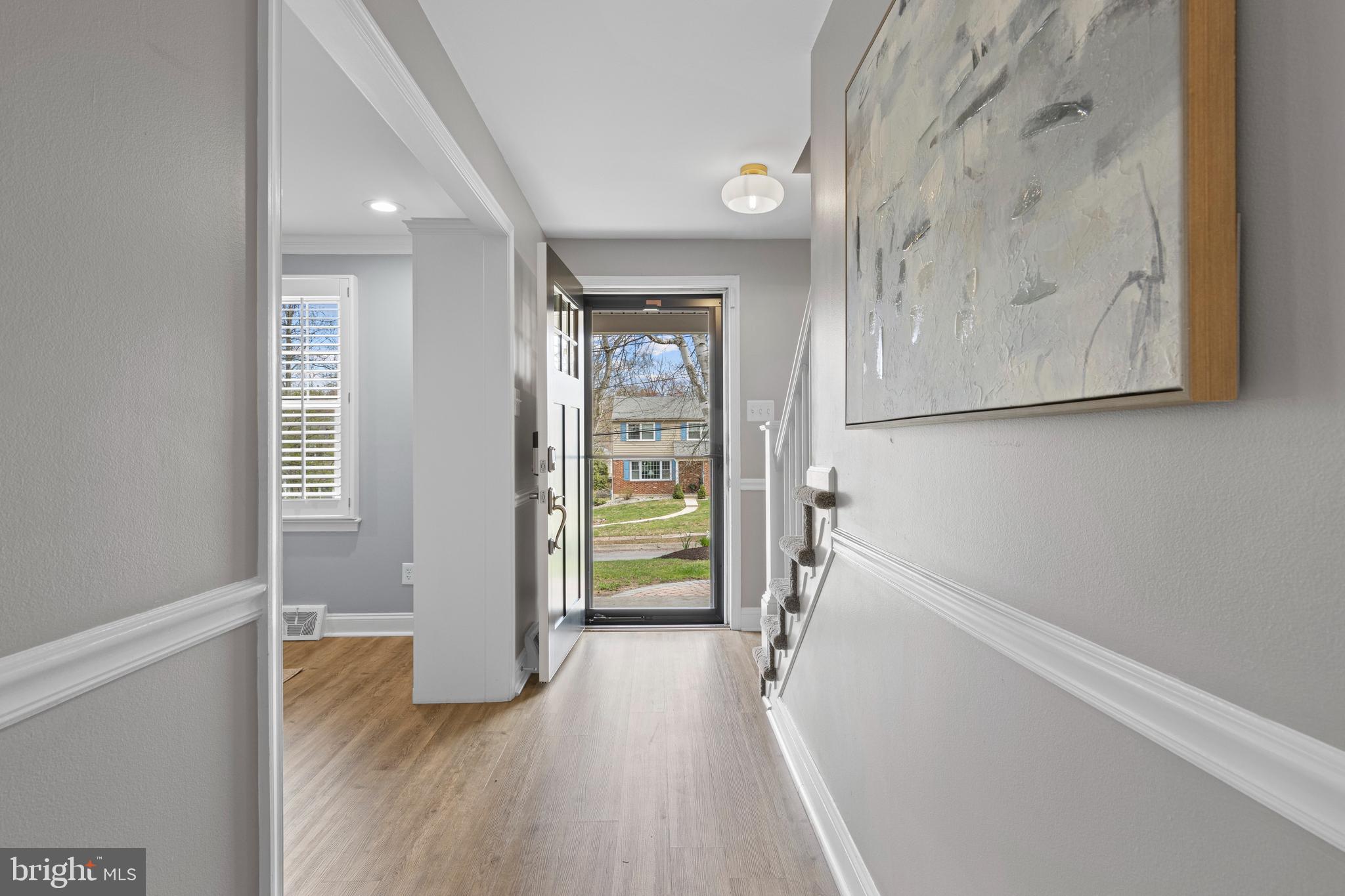 66 Oakford Rd