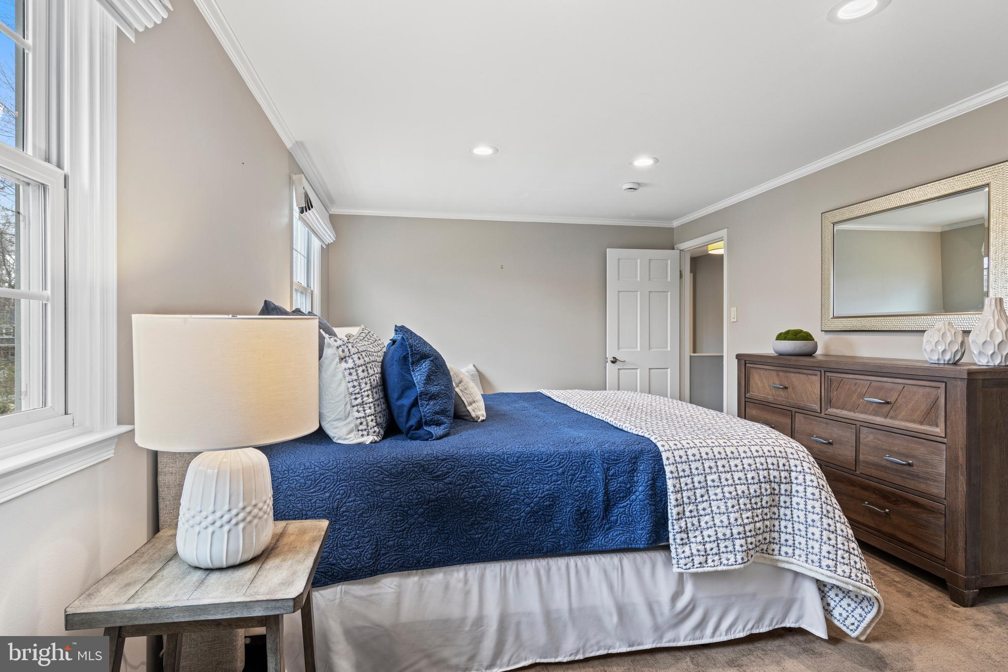 66 Oakford Rd