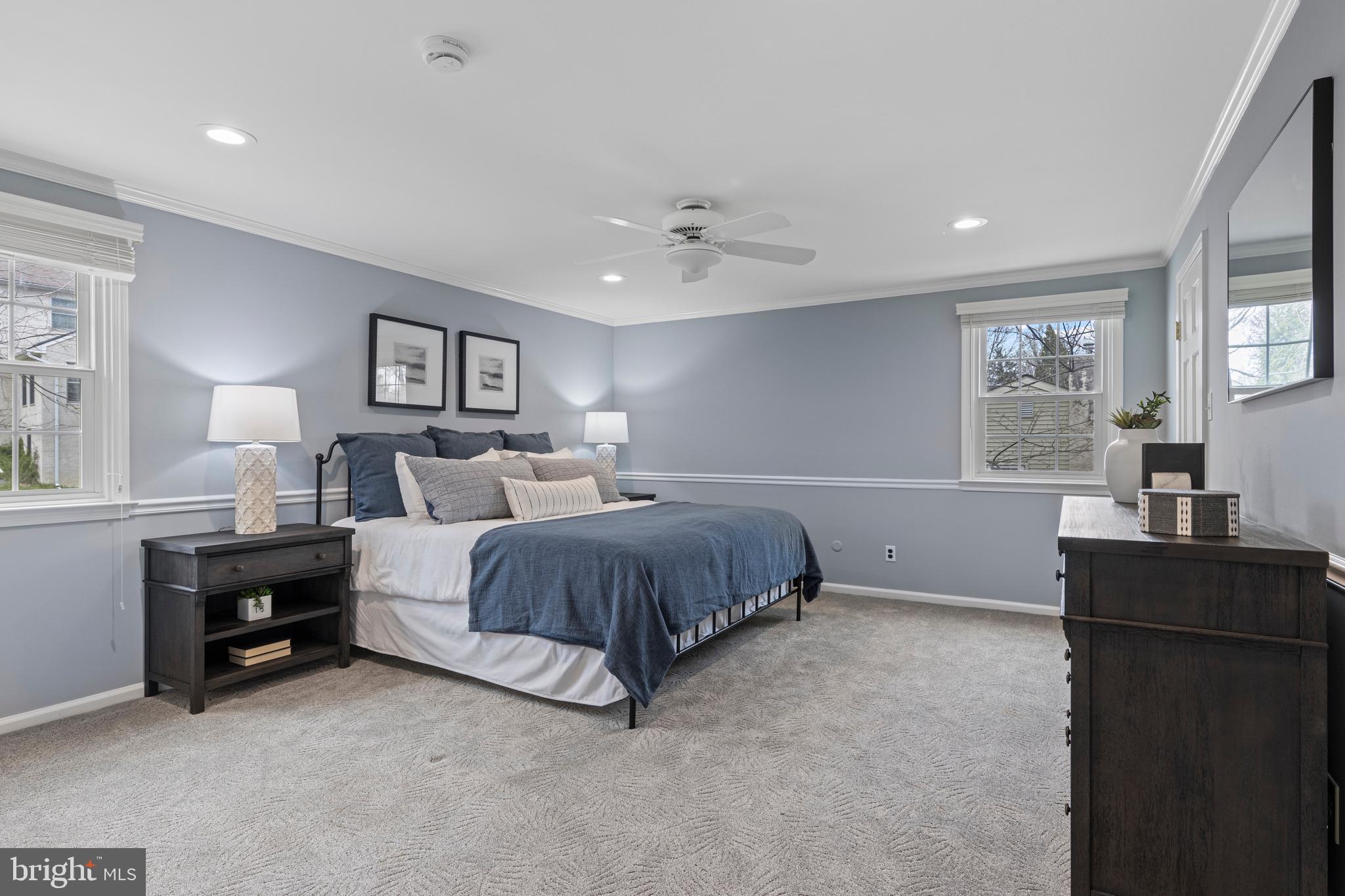 66 Oakford Rd