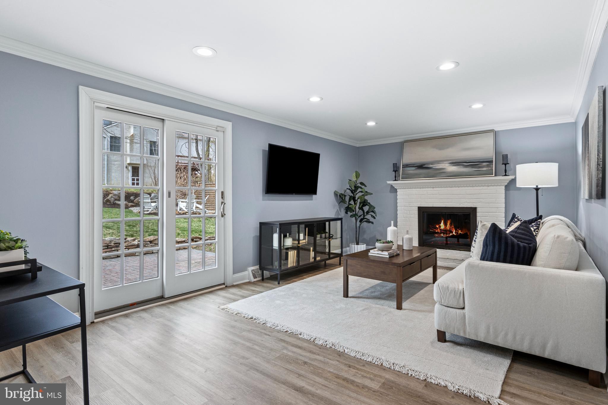 66 Oakford Rd