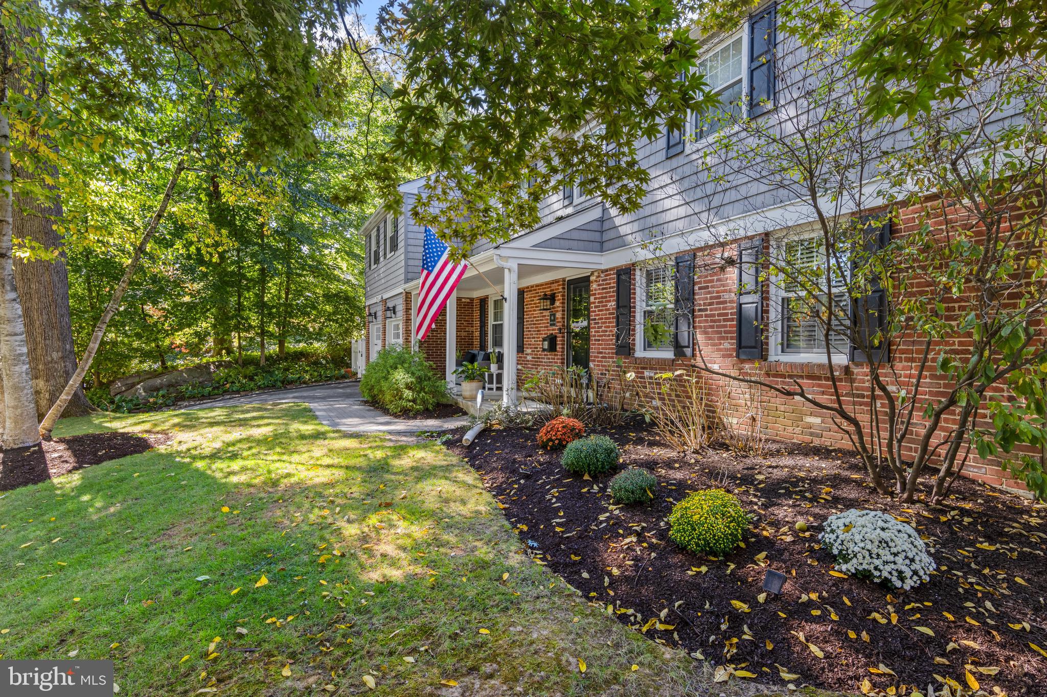 66 Oakford Rd