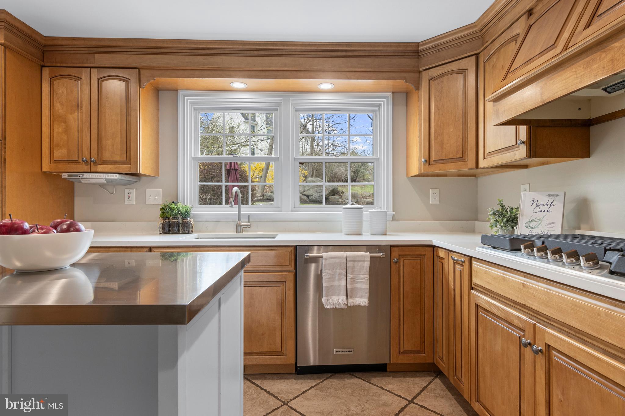 66 Oakford Rd