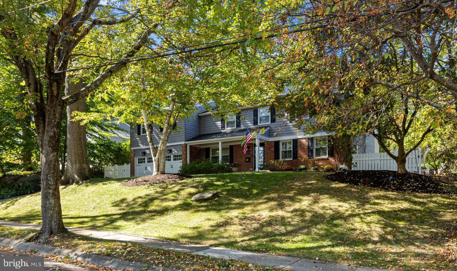 66 Oakford Rd