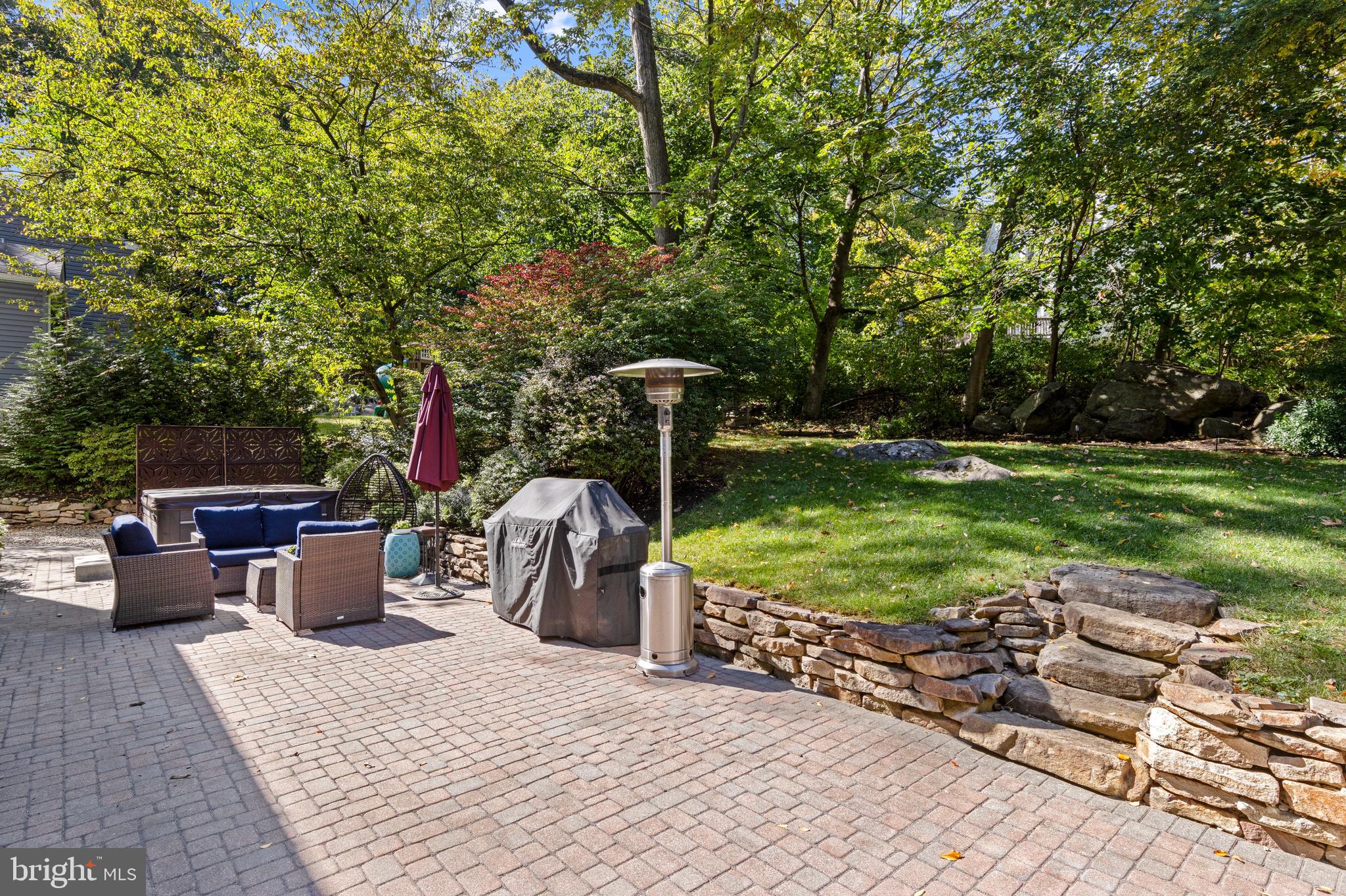 66 Oakford Rd