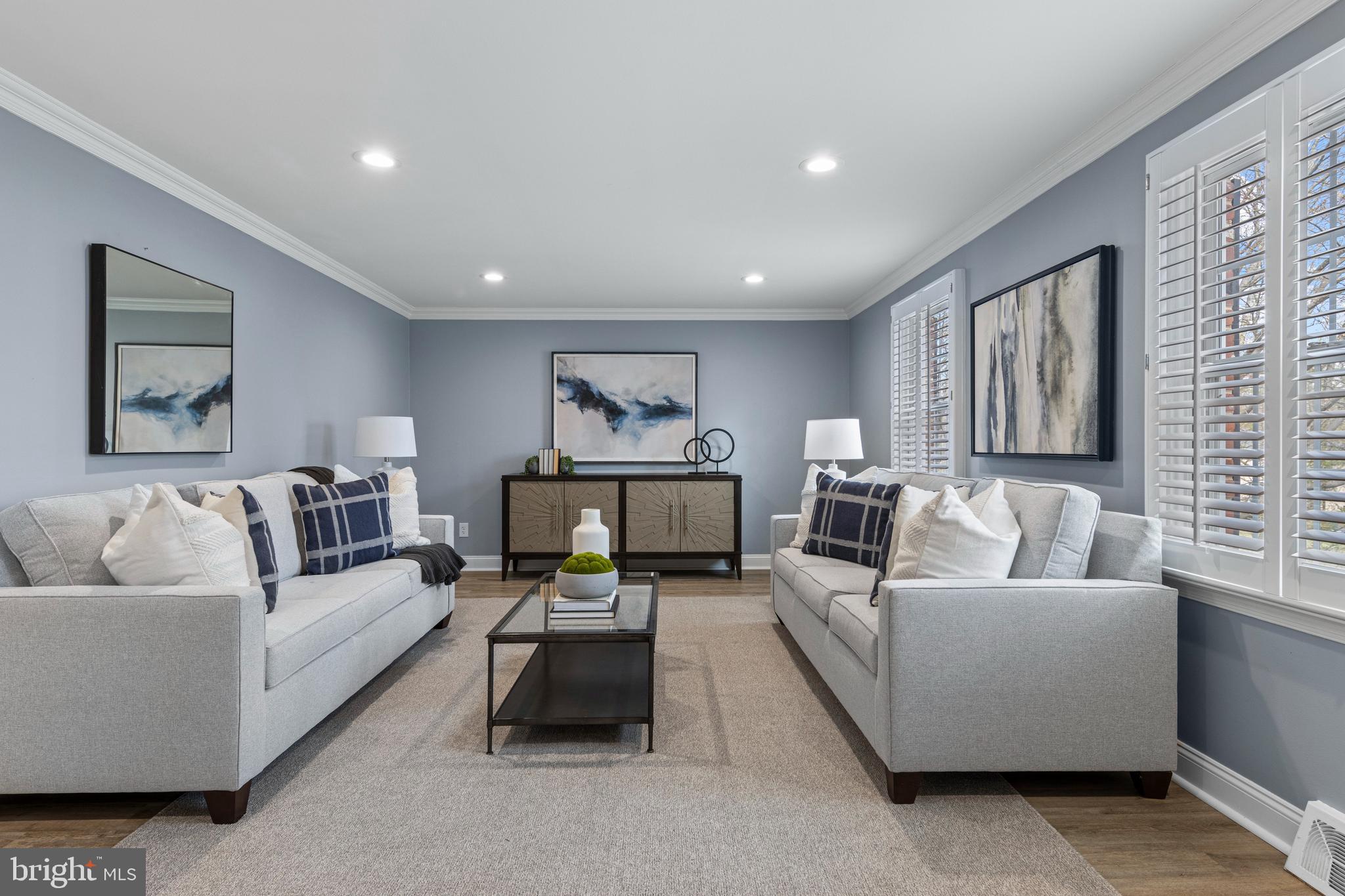 66 Oakford Rd