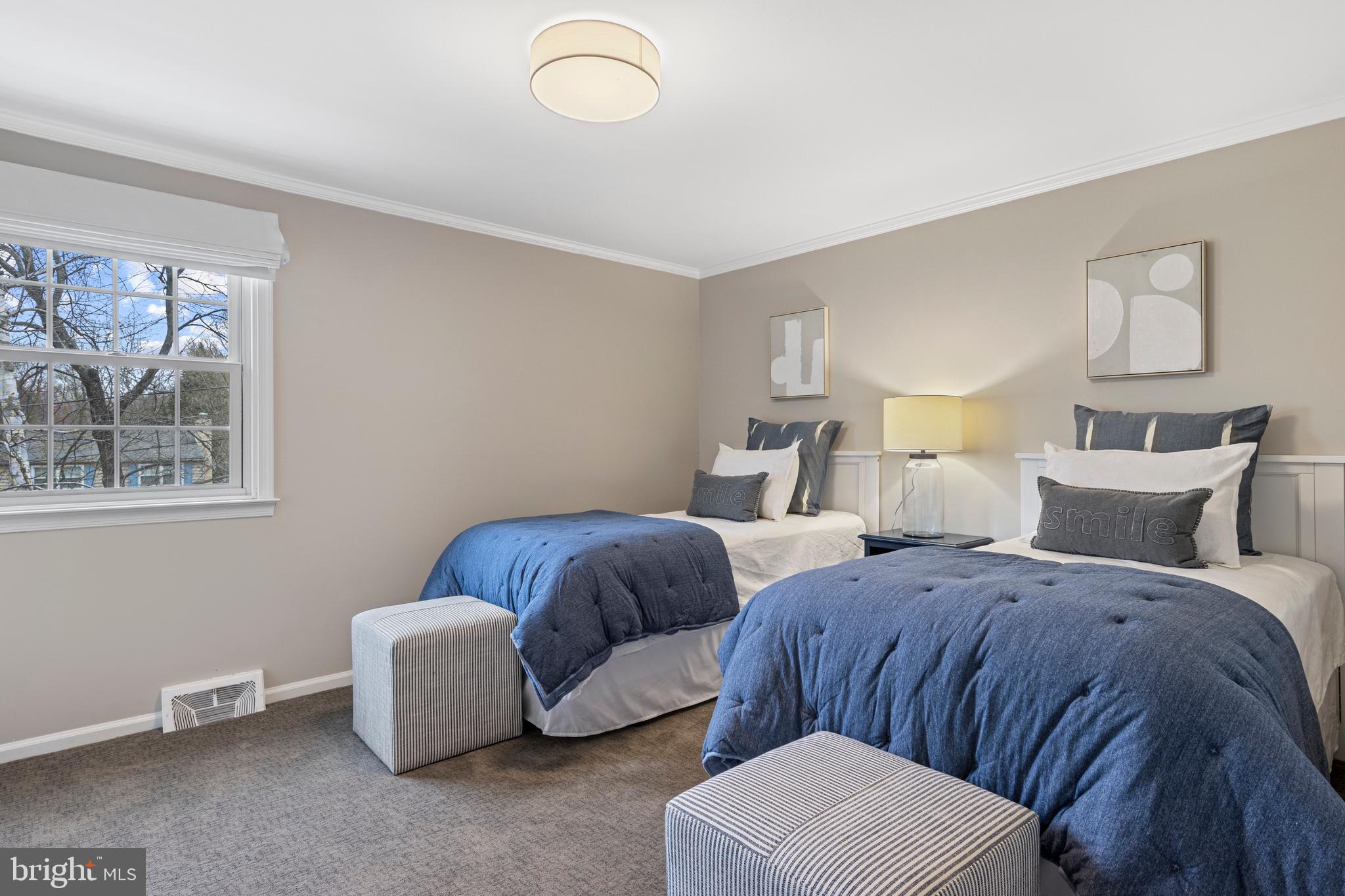 66 Oakford Rd