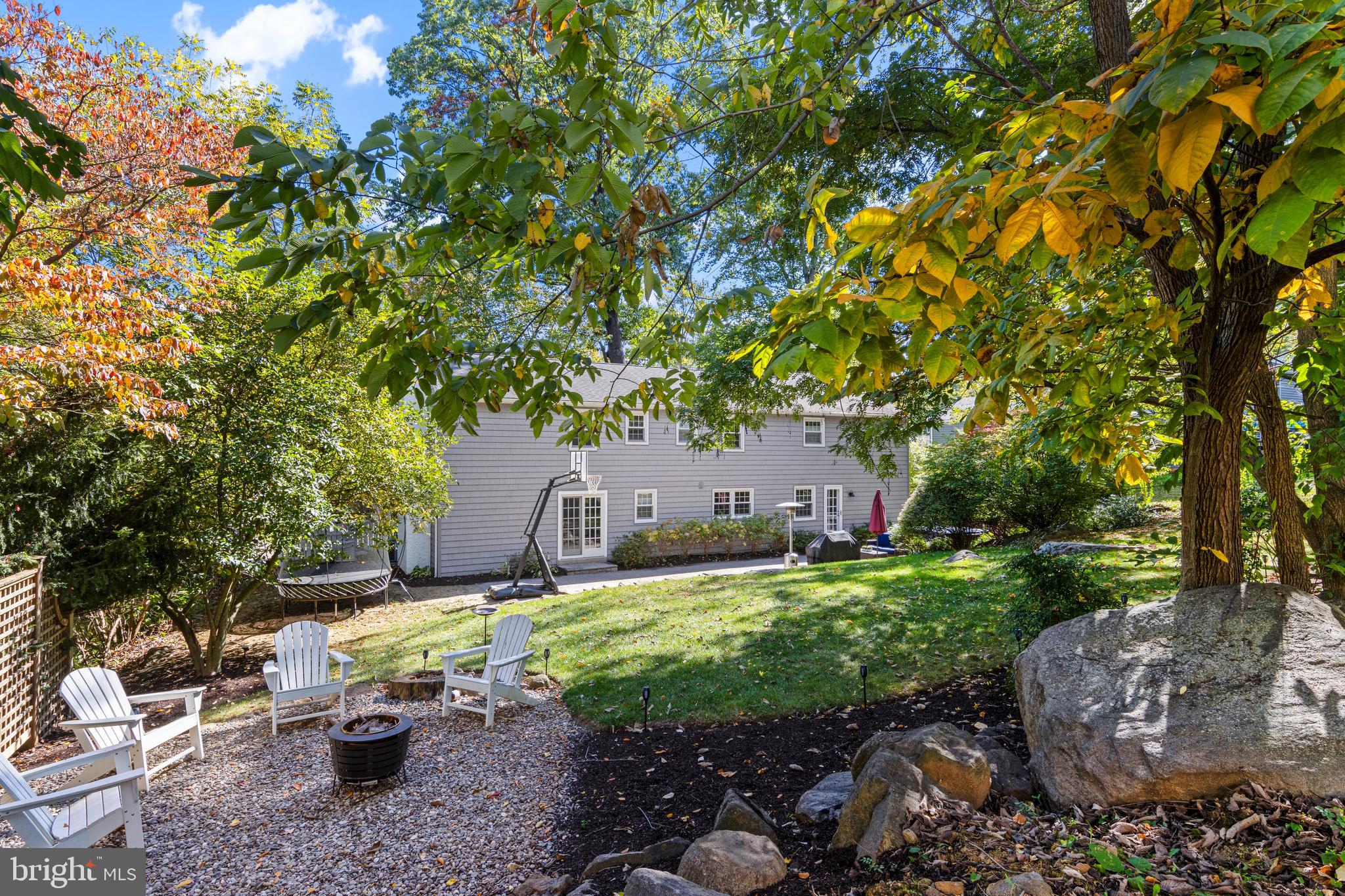 66 Oakford Rd