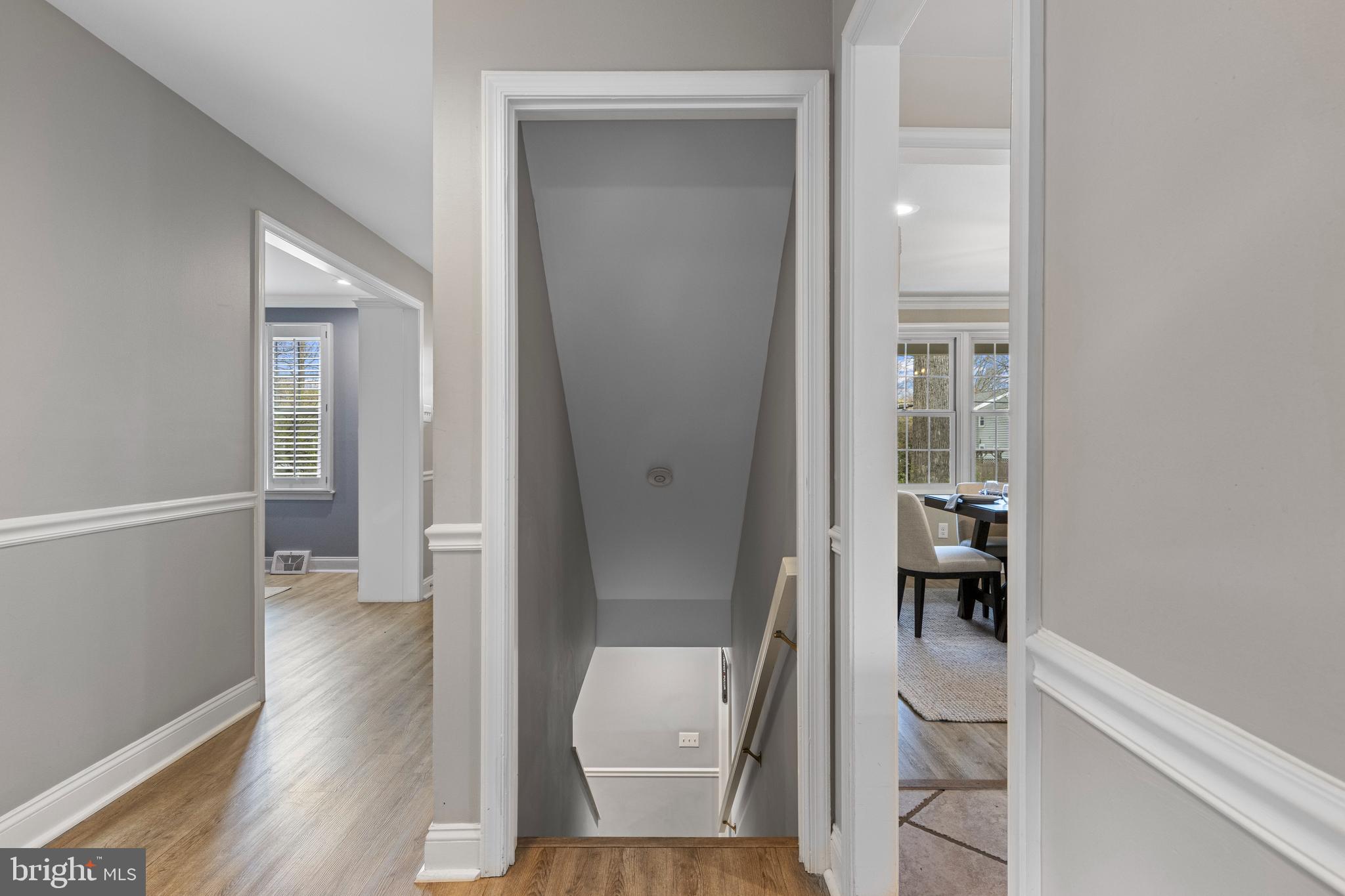 66 Oakford Rd