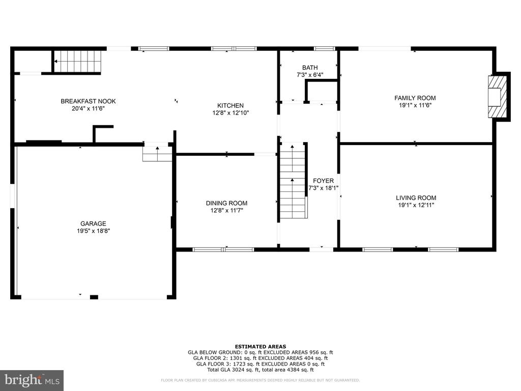 66 Oakford Rd