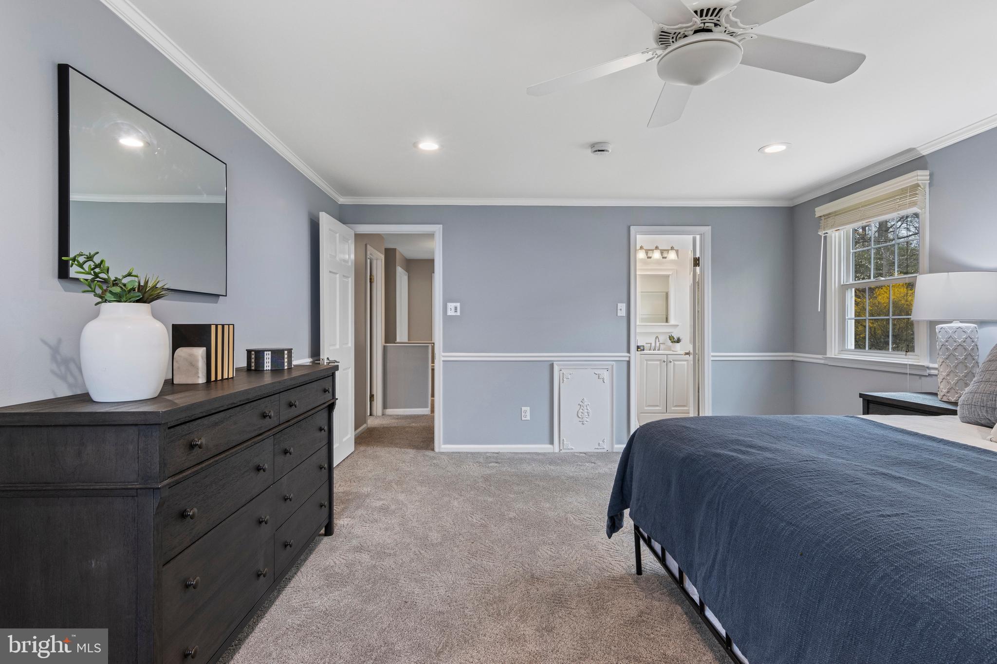 66 Oakford Rd