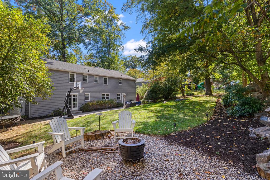 66 Oakford Rd