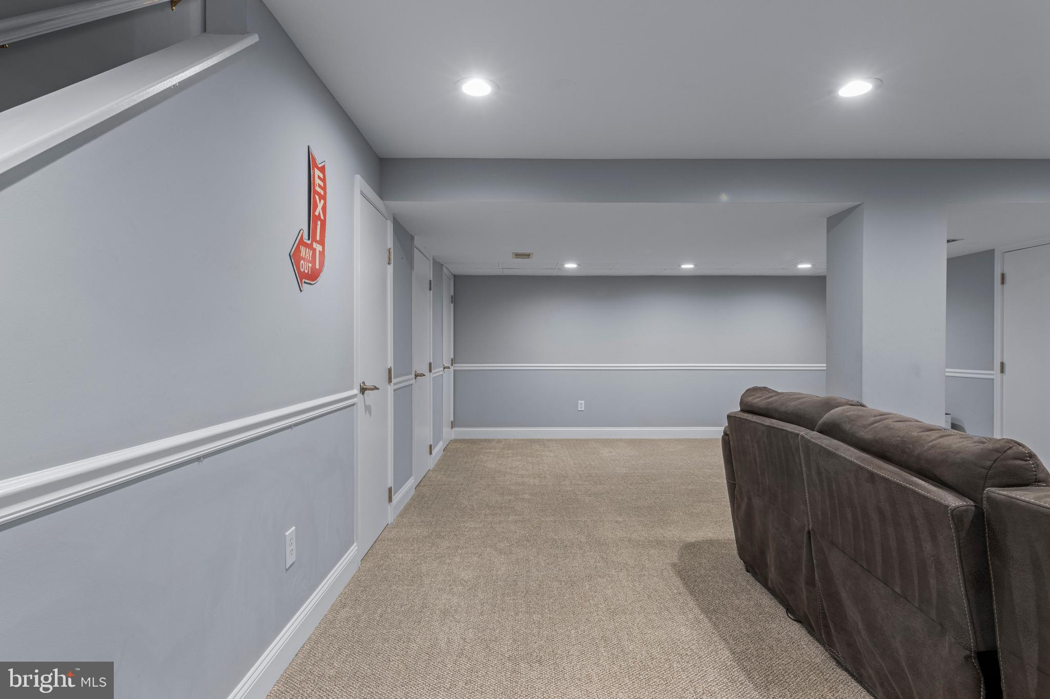 66 Oakford Rd