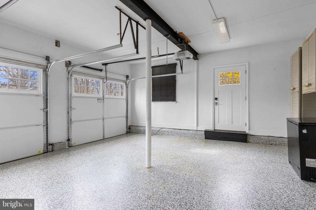 66 Oakford Rd