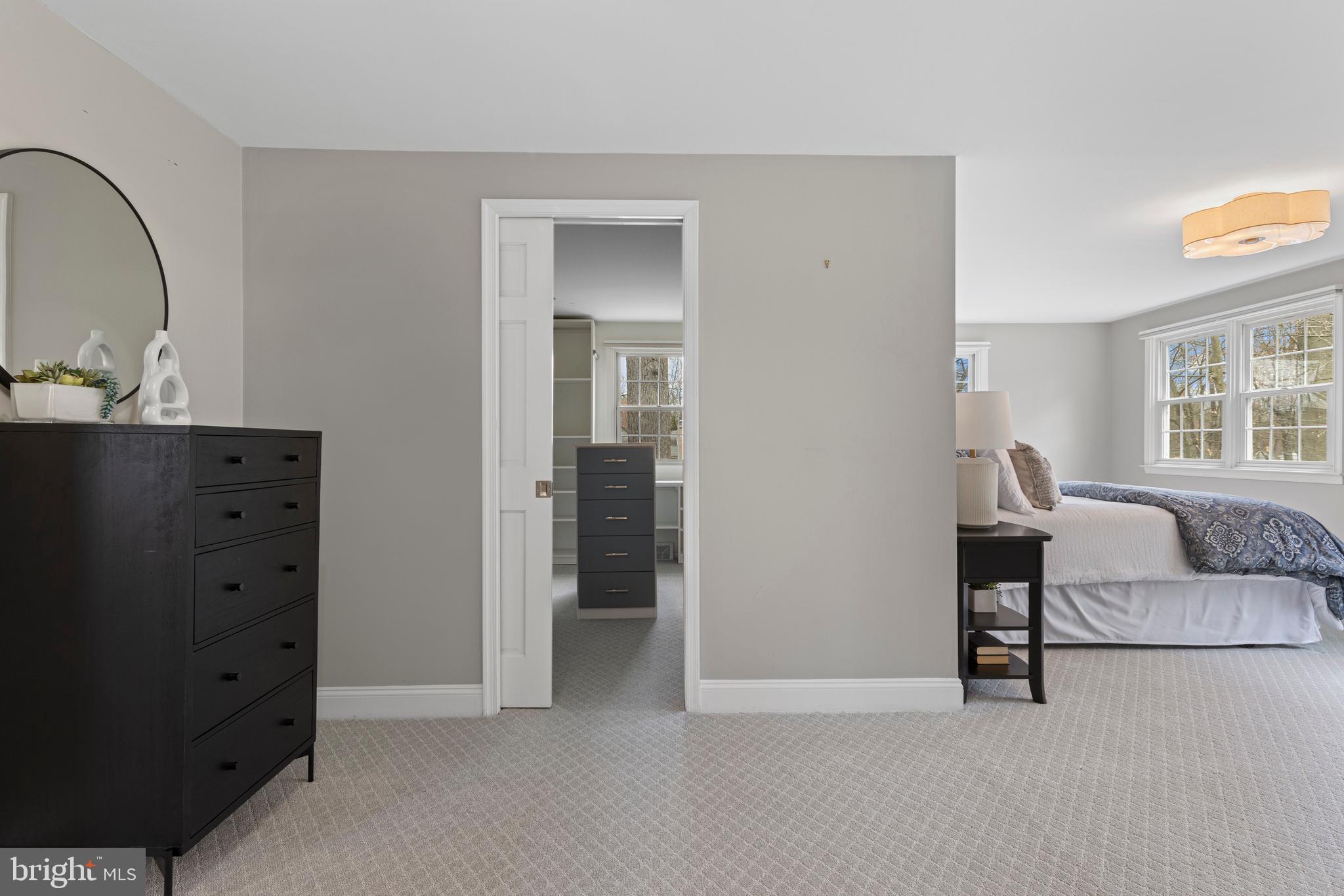 66 Oakford Rd