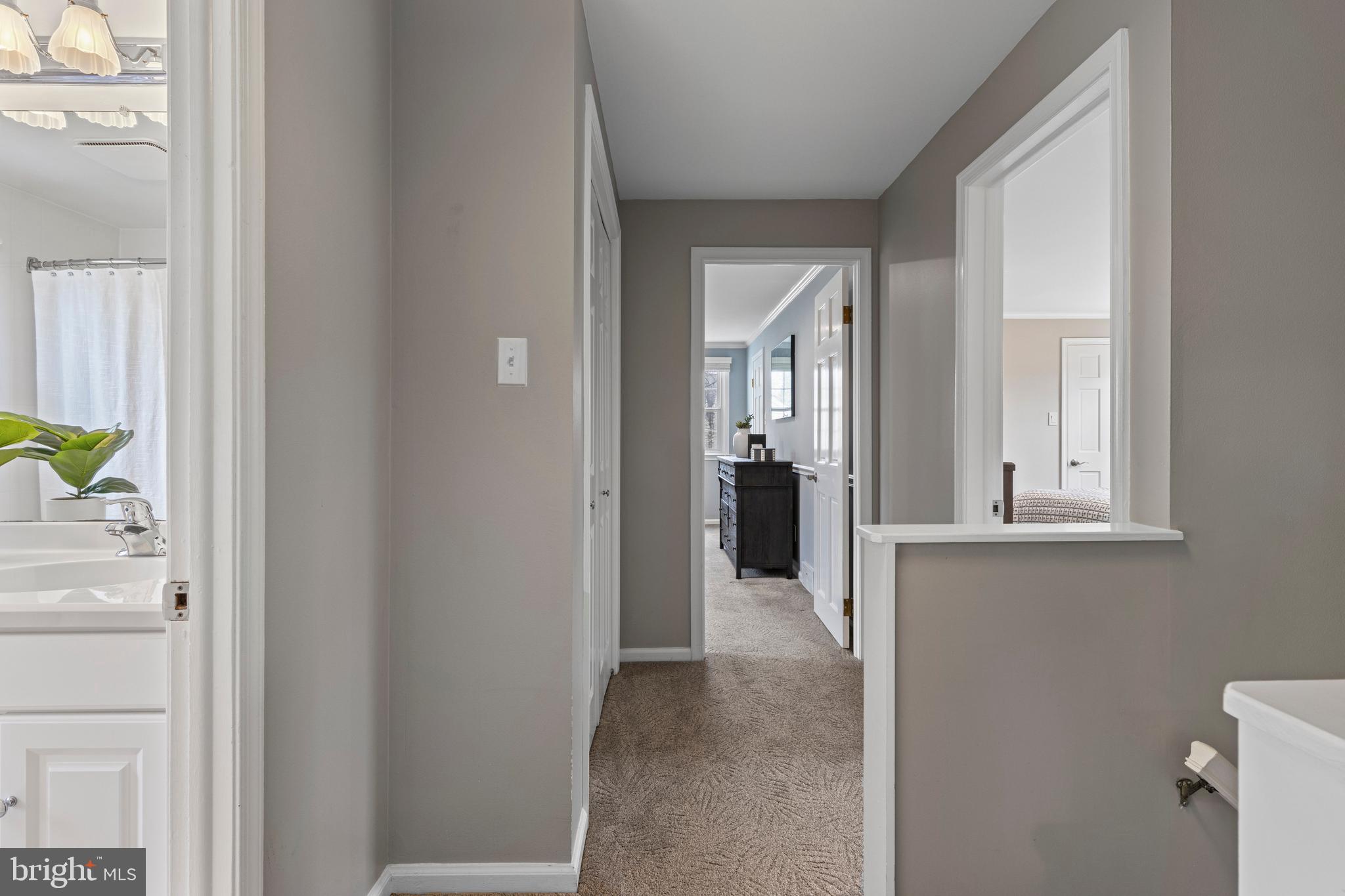 66 Oakford Rd