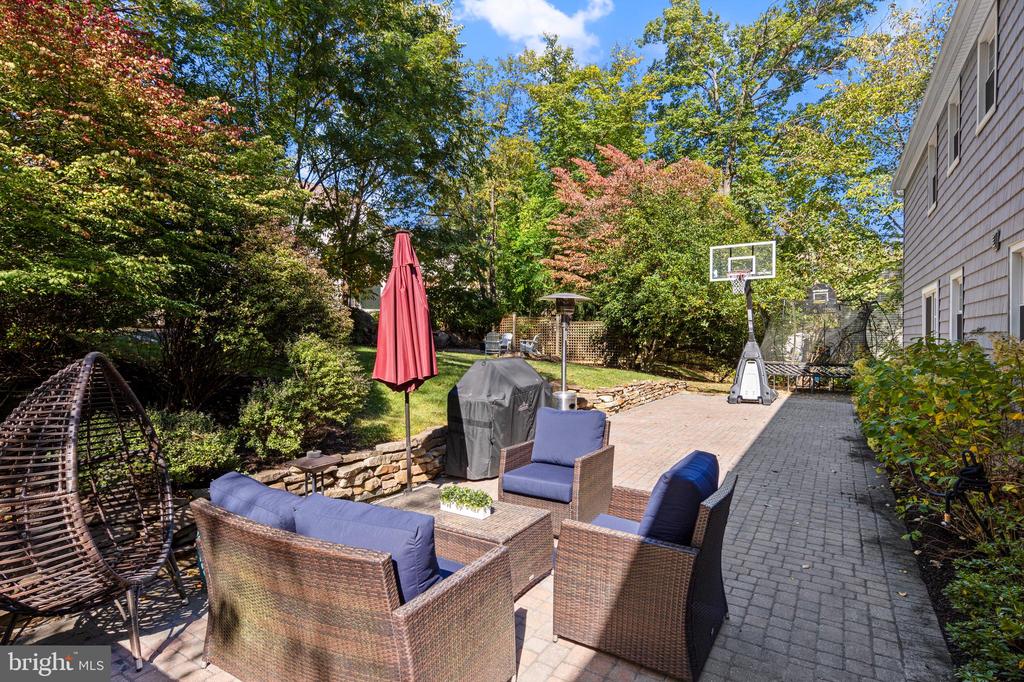 66 Oakford Rd