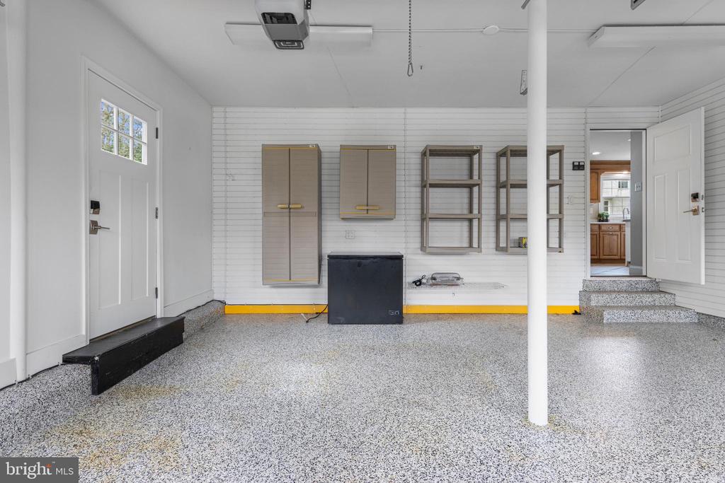 66 Oakford Rd