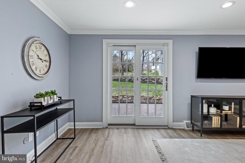 66 Oakford Rd