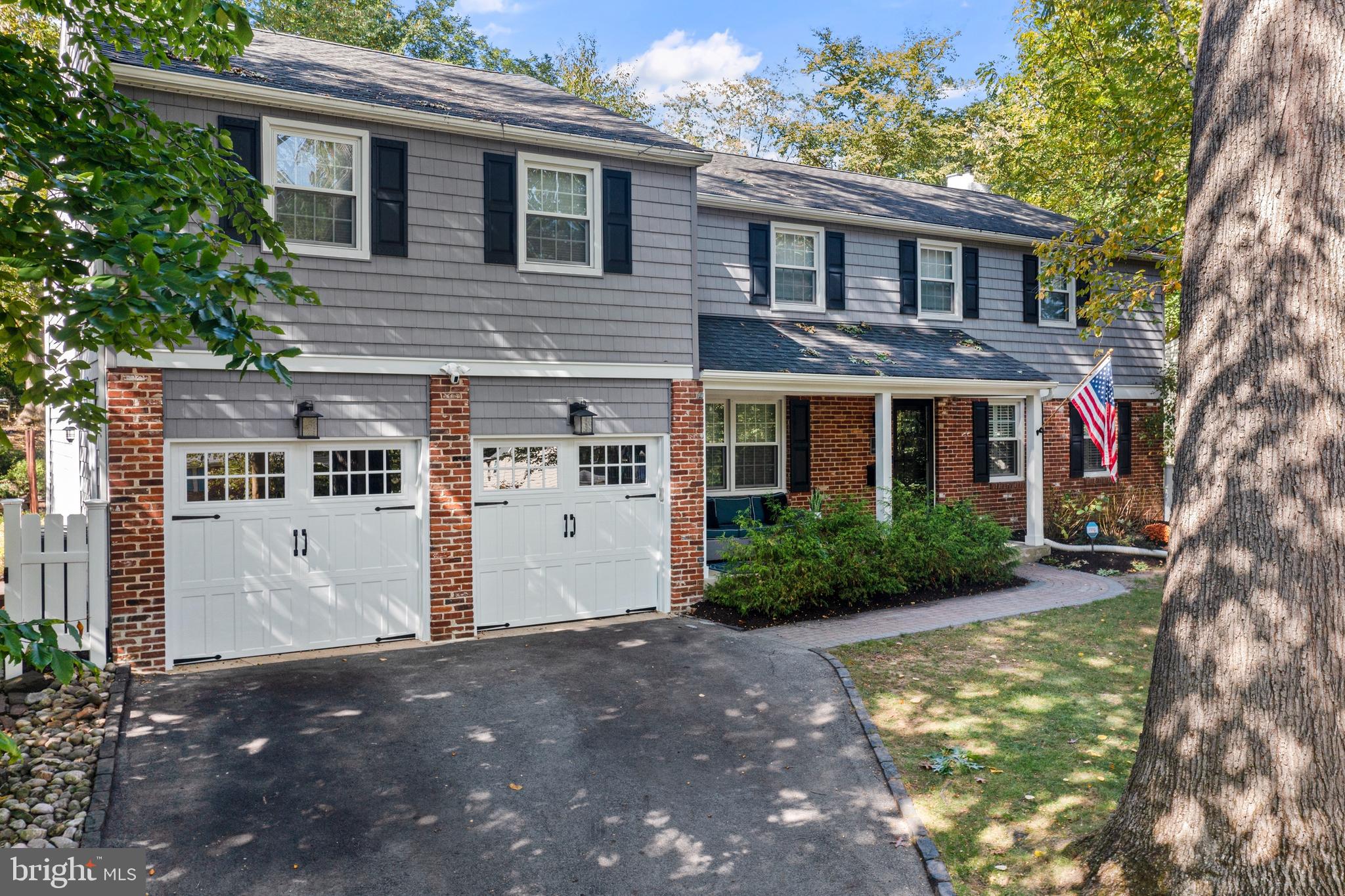 66 Oakford Rd