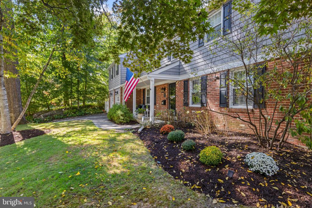 66 Oakford Rd