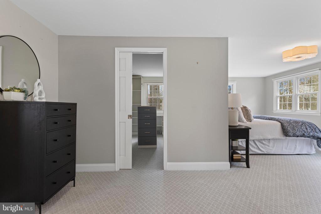 66 Oakford Rd