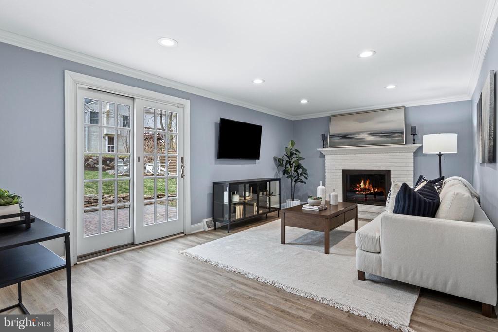 66 Oakford Rd