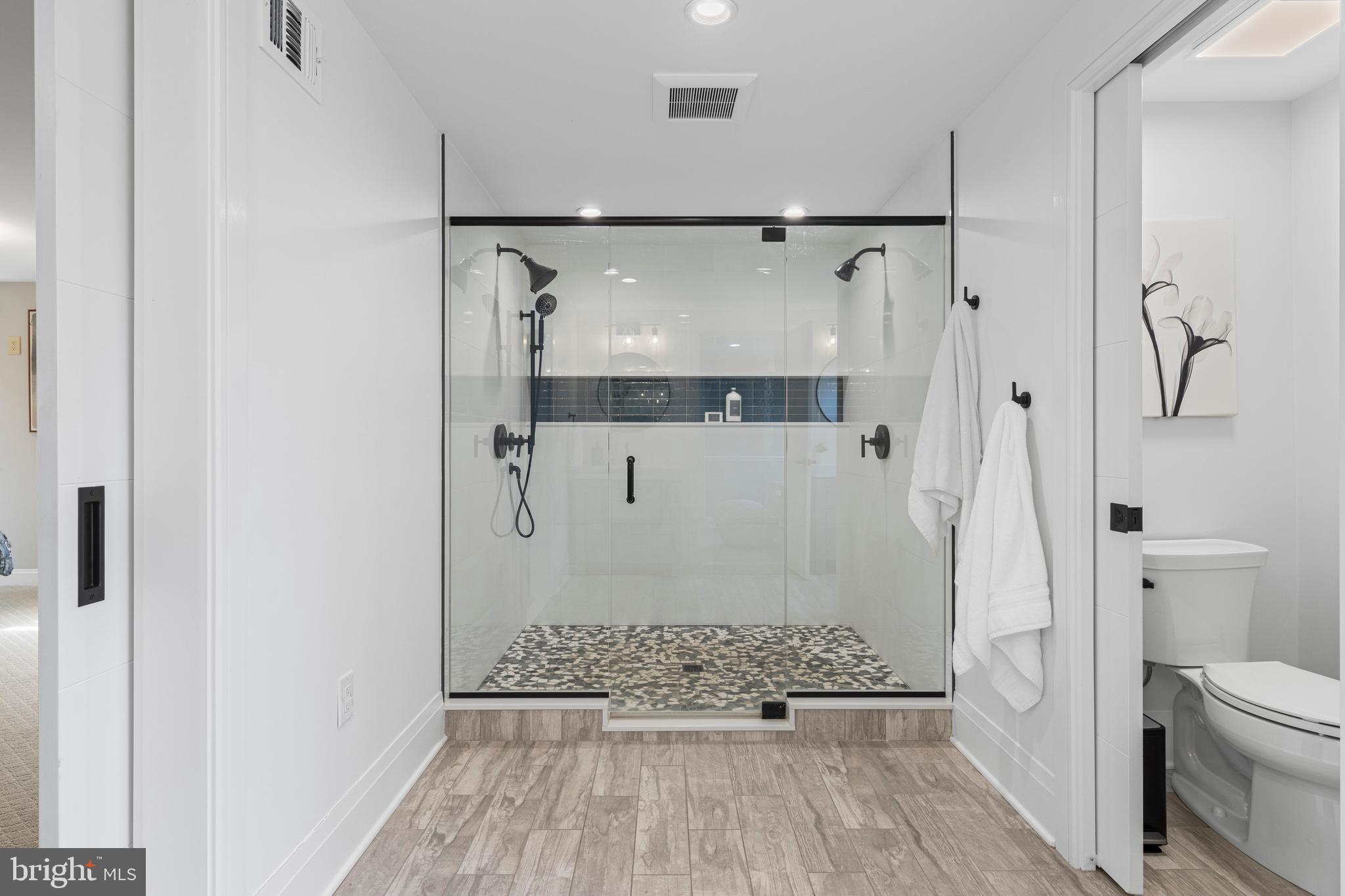 66 Oakford Rd