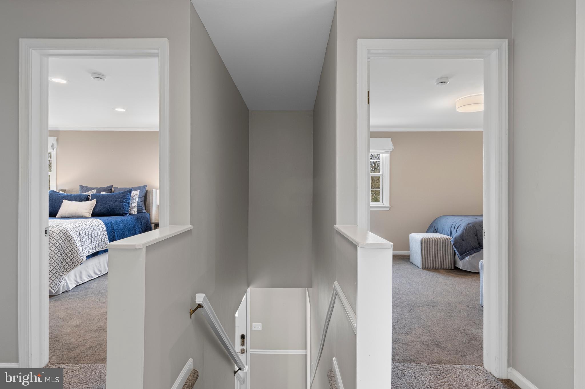66 Oakford Rd