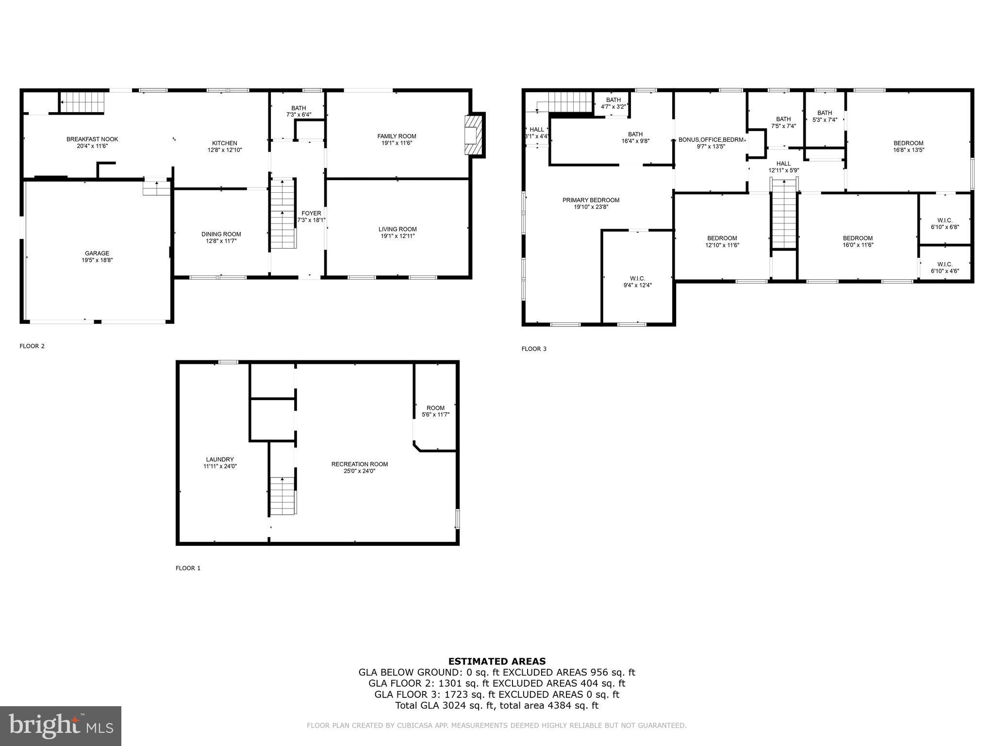 66 Oakford Rd