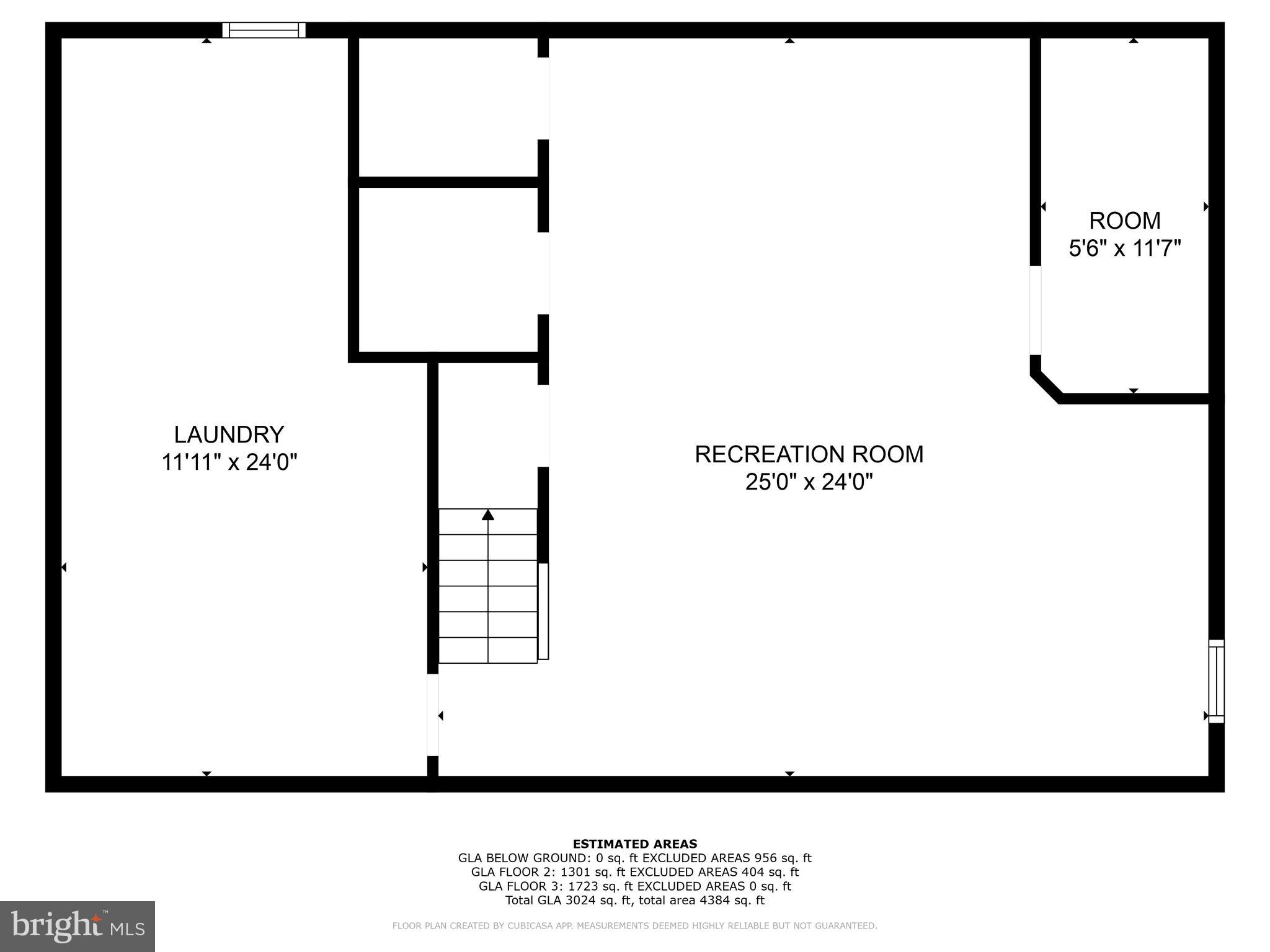 66 Oakford Rd