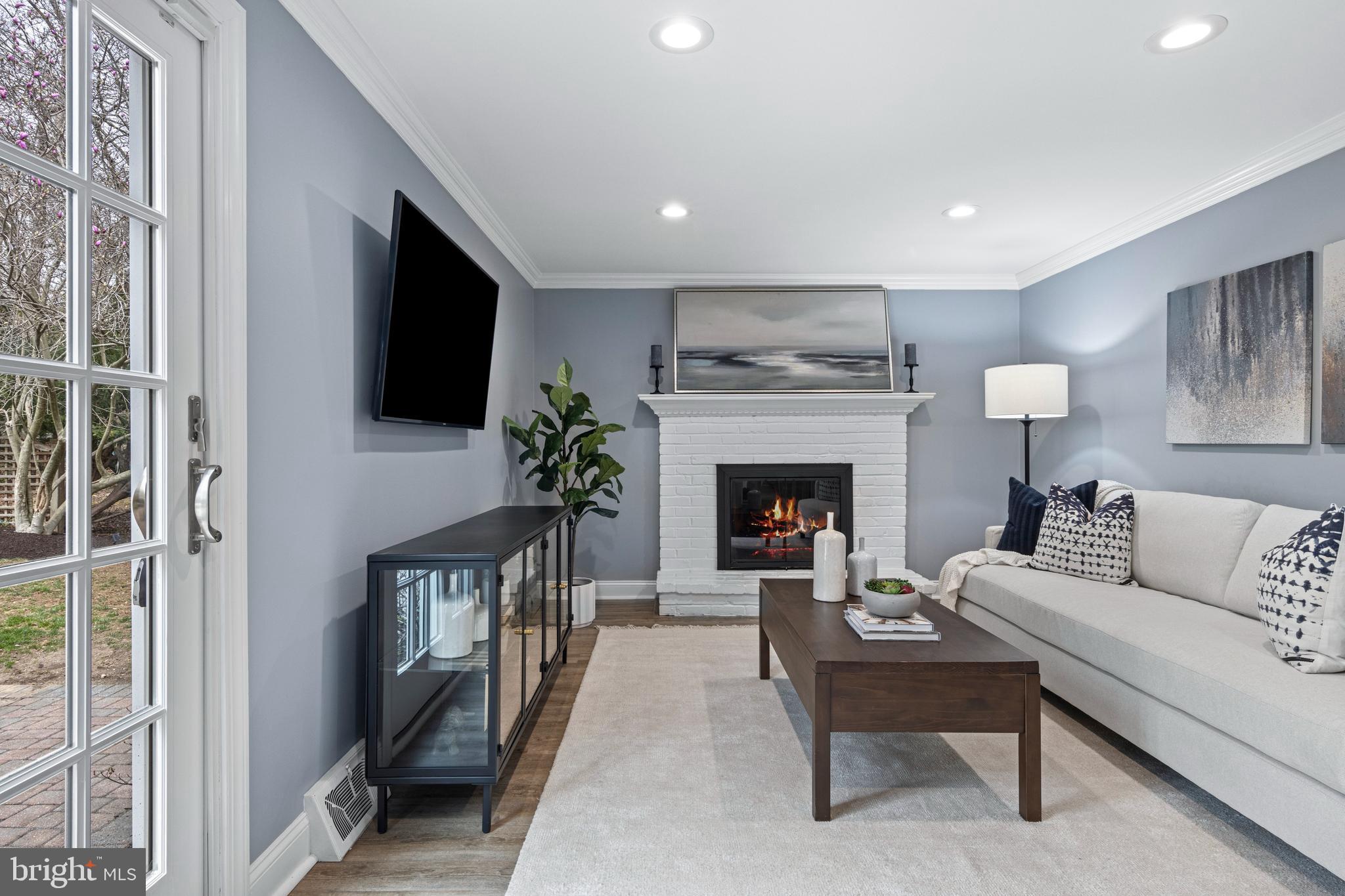 66 Oakford Rd