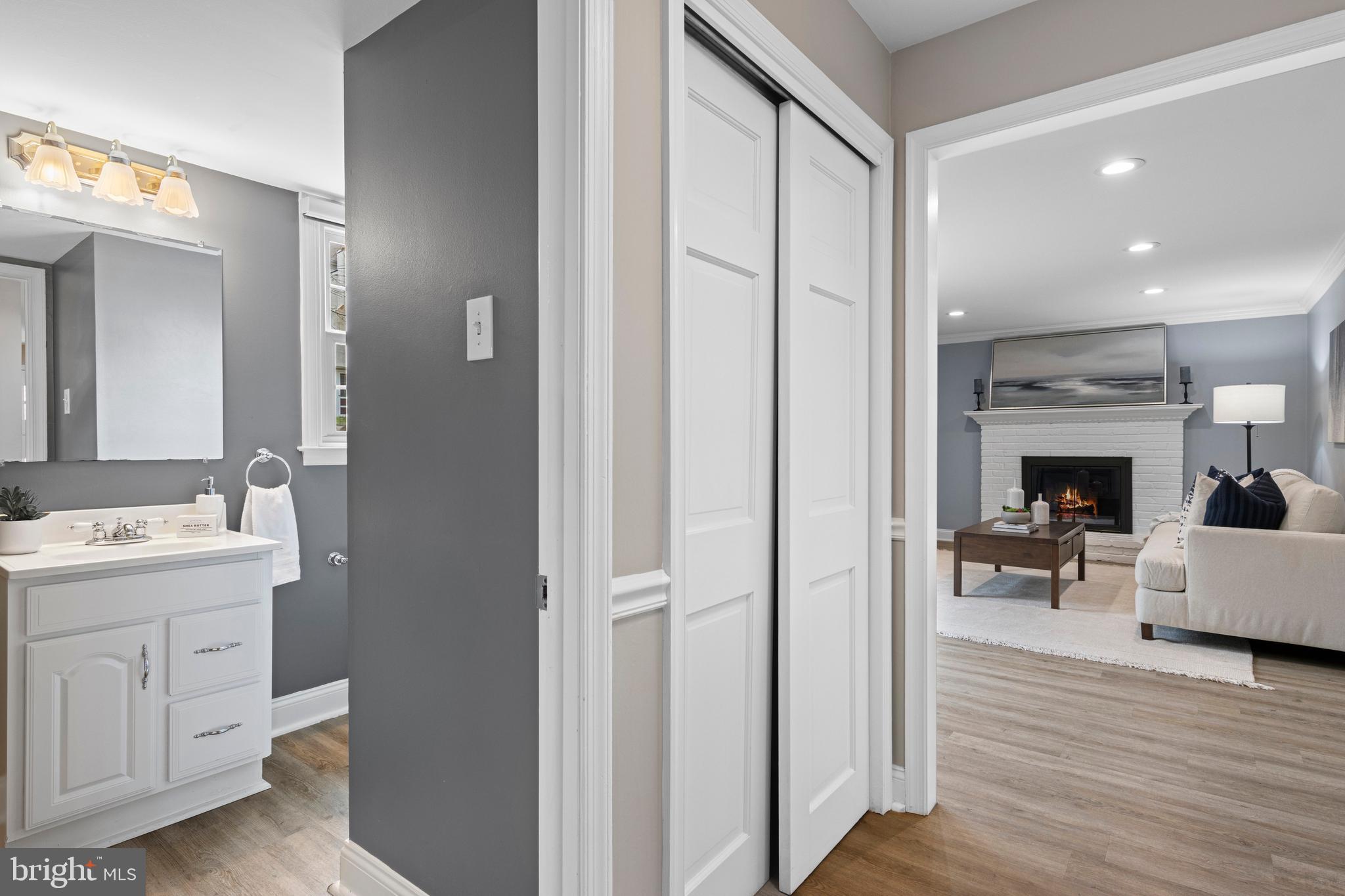 66 Oakford Rd