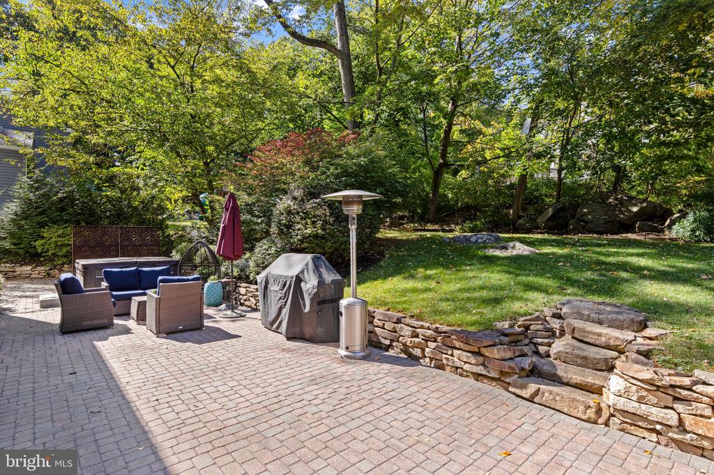 66 Oakford Rd